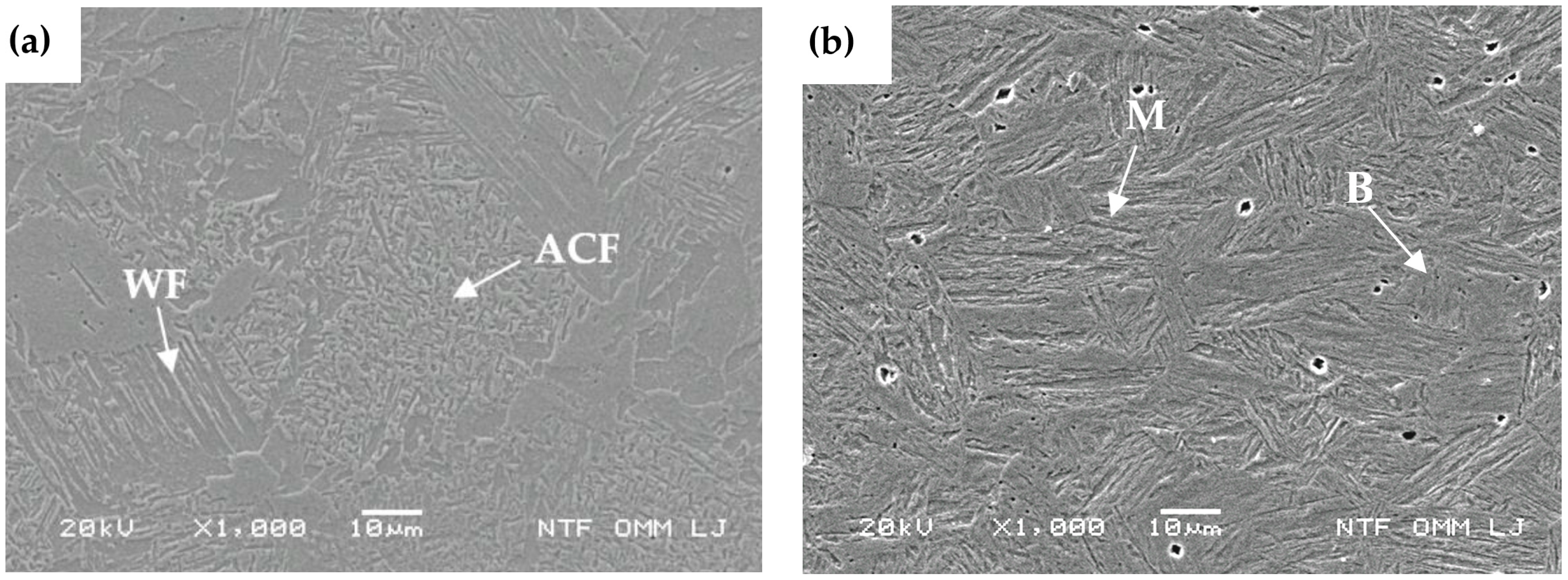 Metals 10 00533 g013