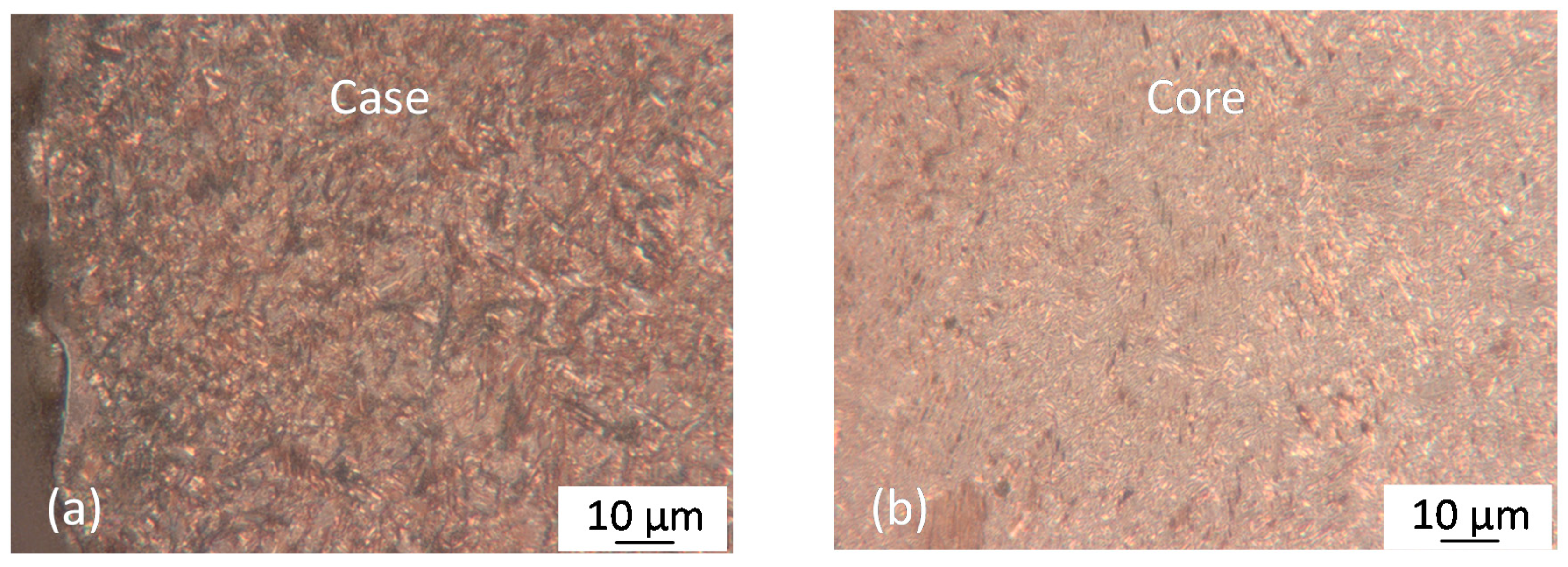 Metals 10 00536 g007 Metals 10 00536 g007