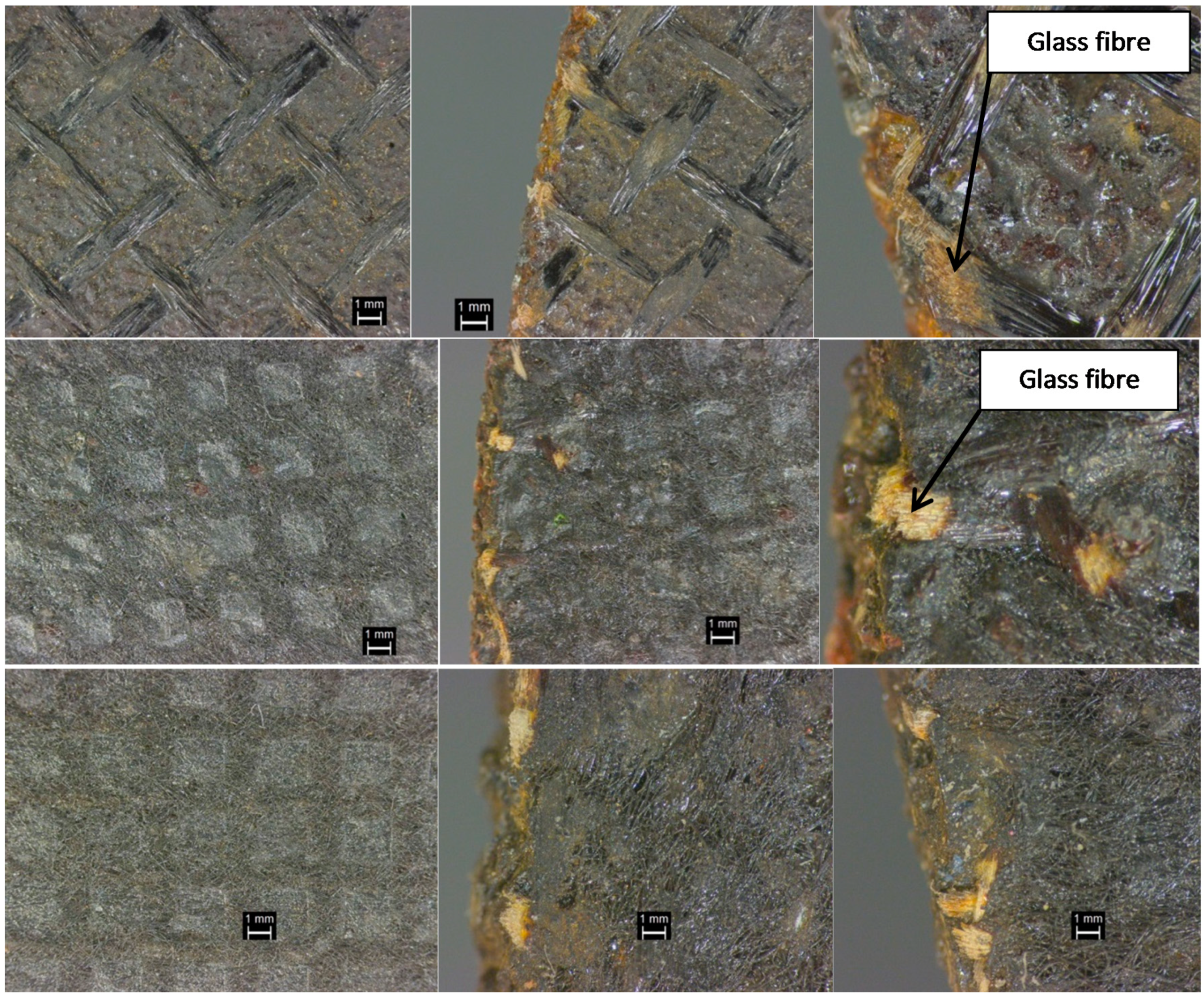 Metals 10 00538 g007a