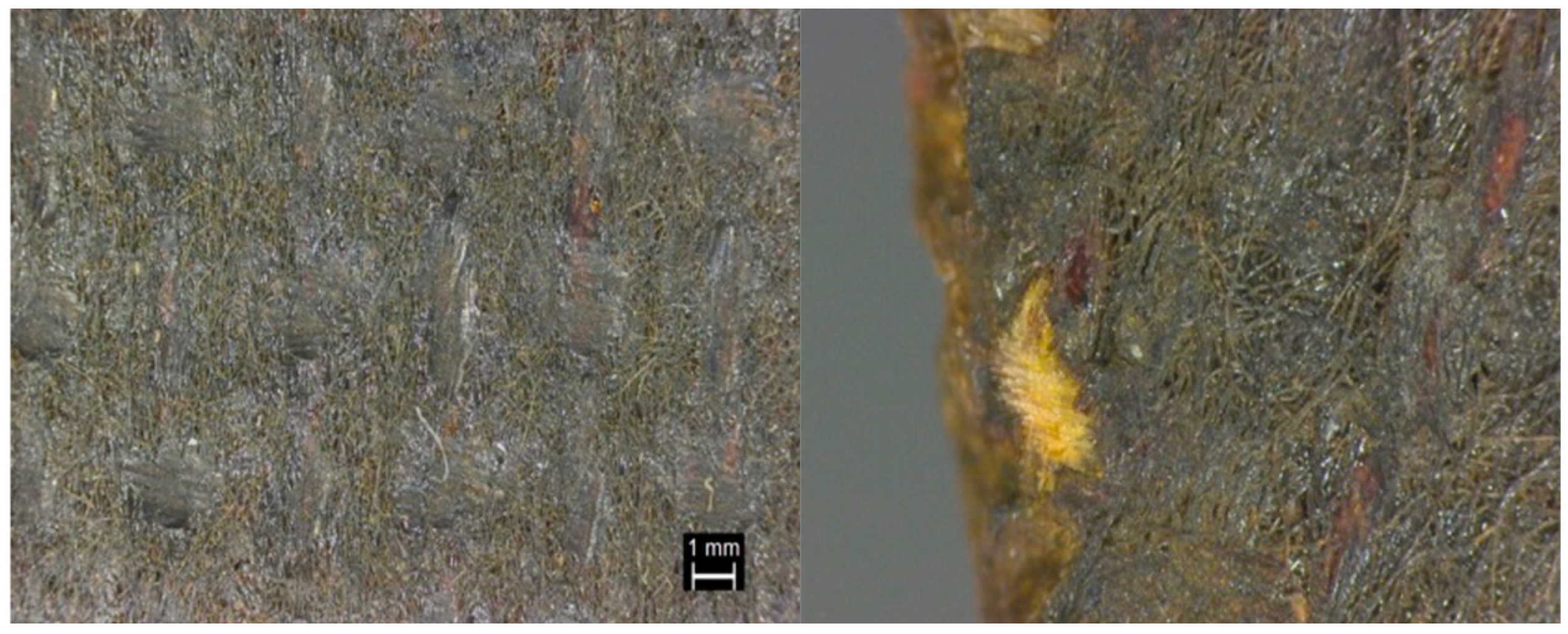 Metals 10 00538 g007b