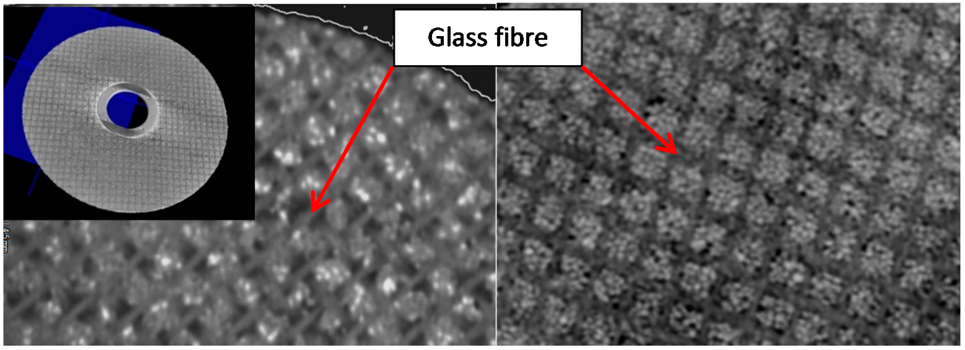 Metals 10 00538 g009