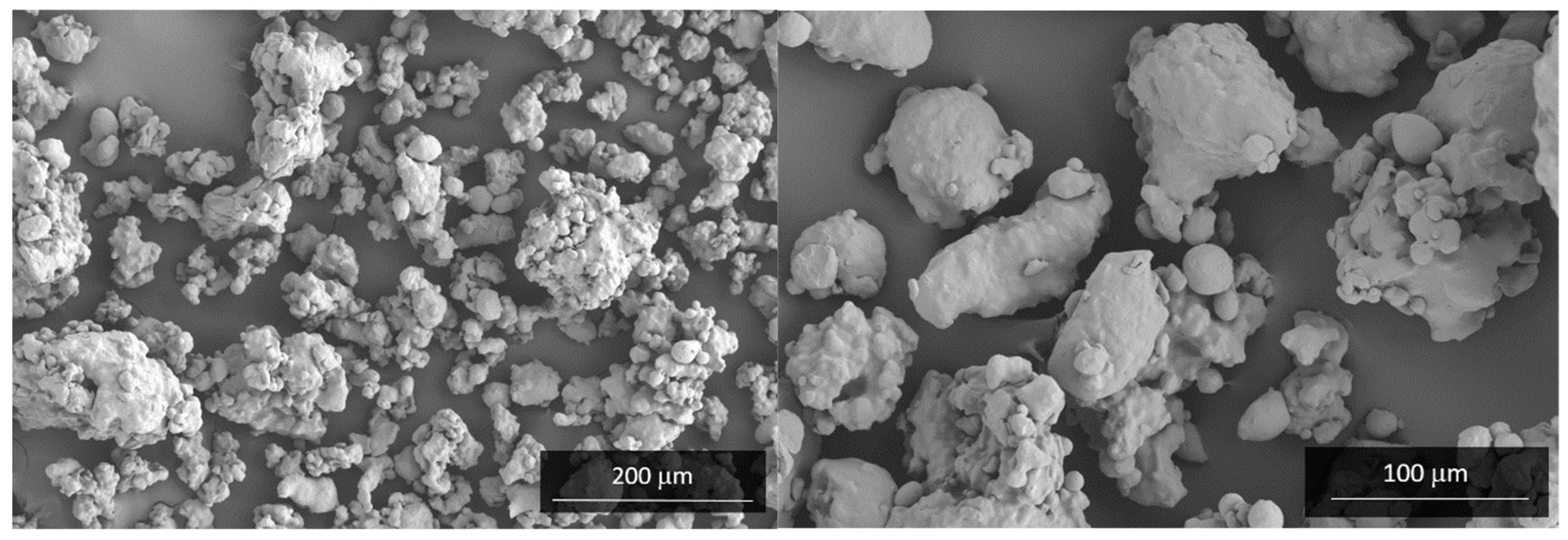 Metals 10 00540 g002 Metals 10 00540 g002