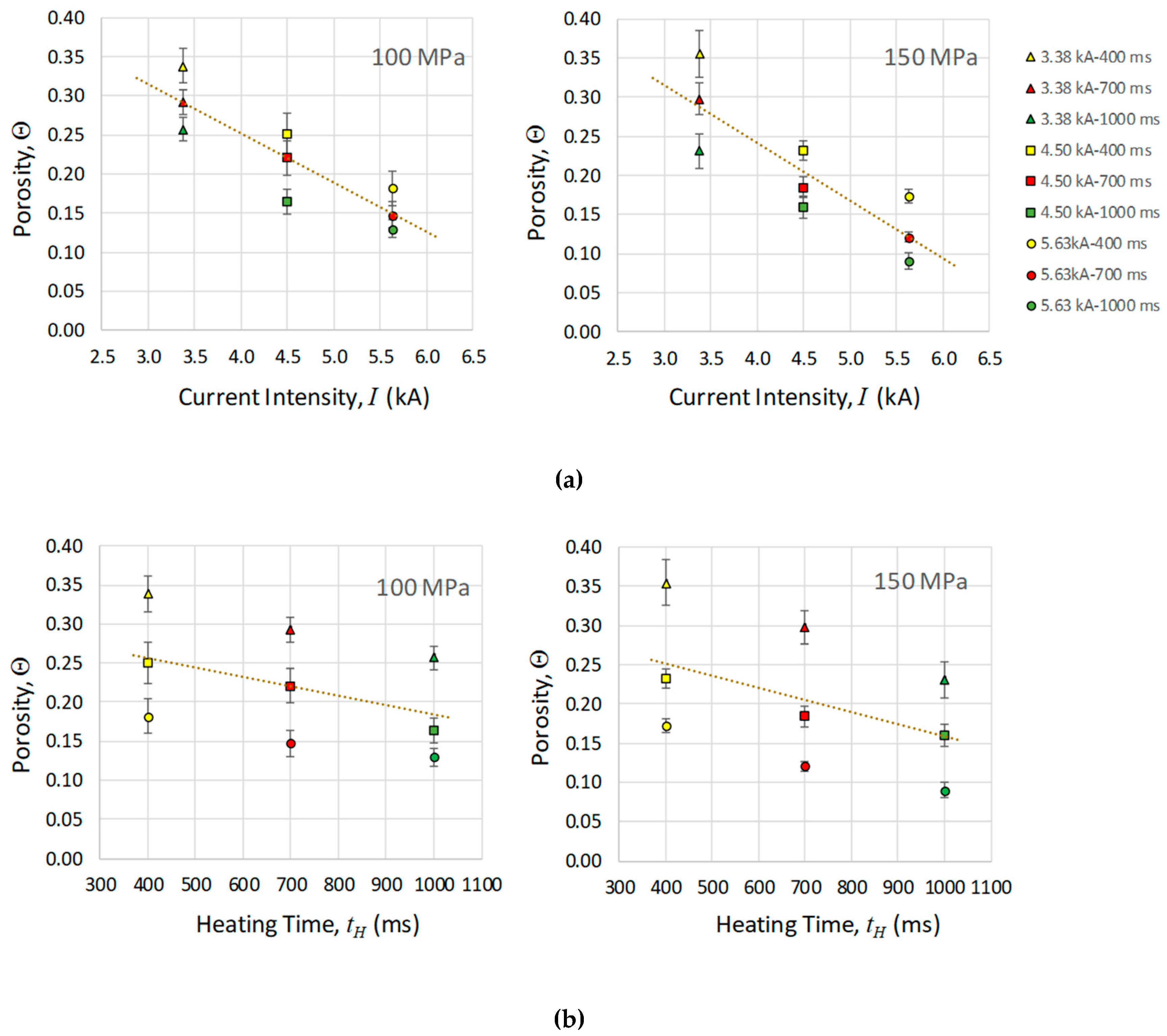 Metals 10 00540 g005 Metals 10 00540 g005