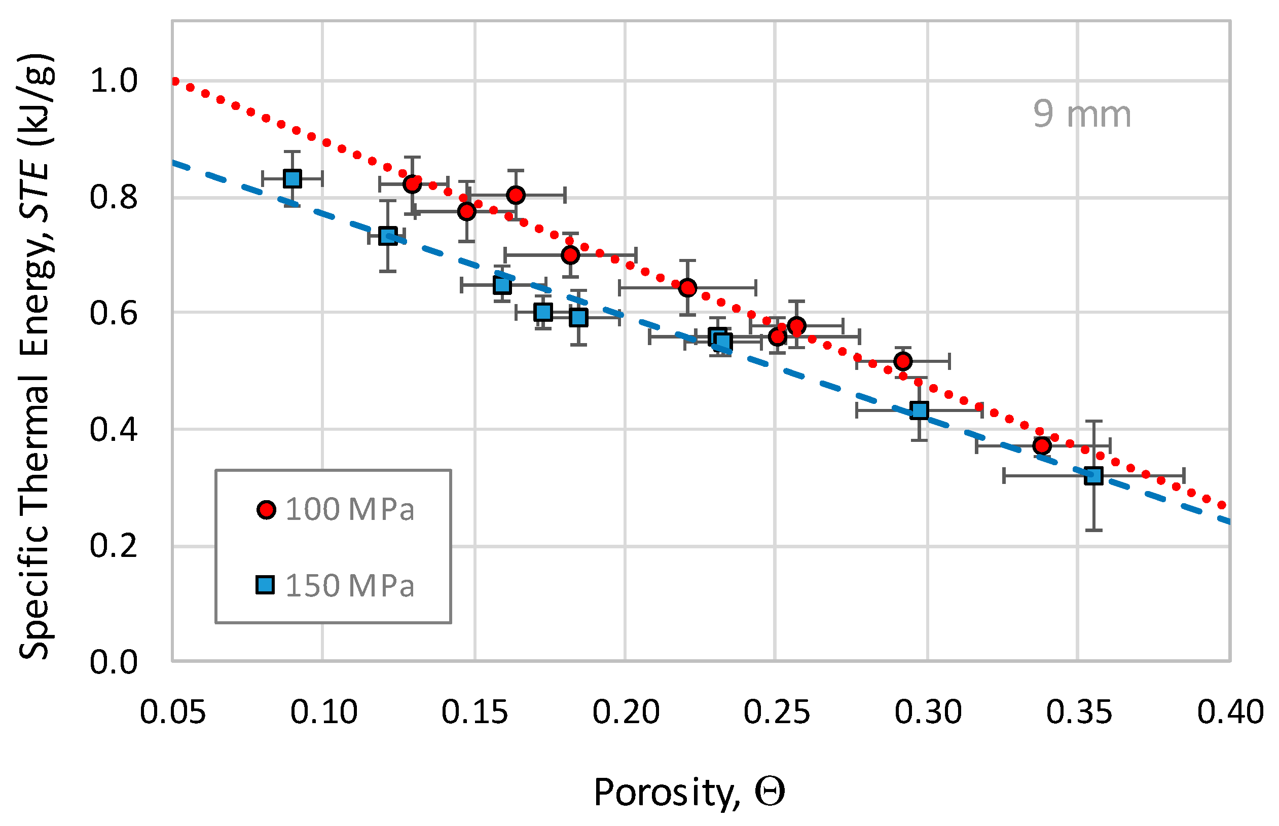 Metals 10 00540 g006 Metals 10 00540 g006