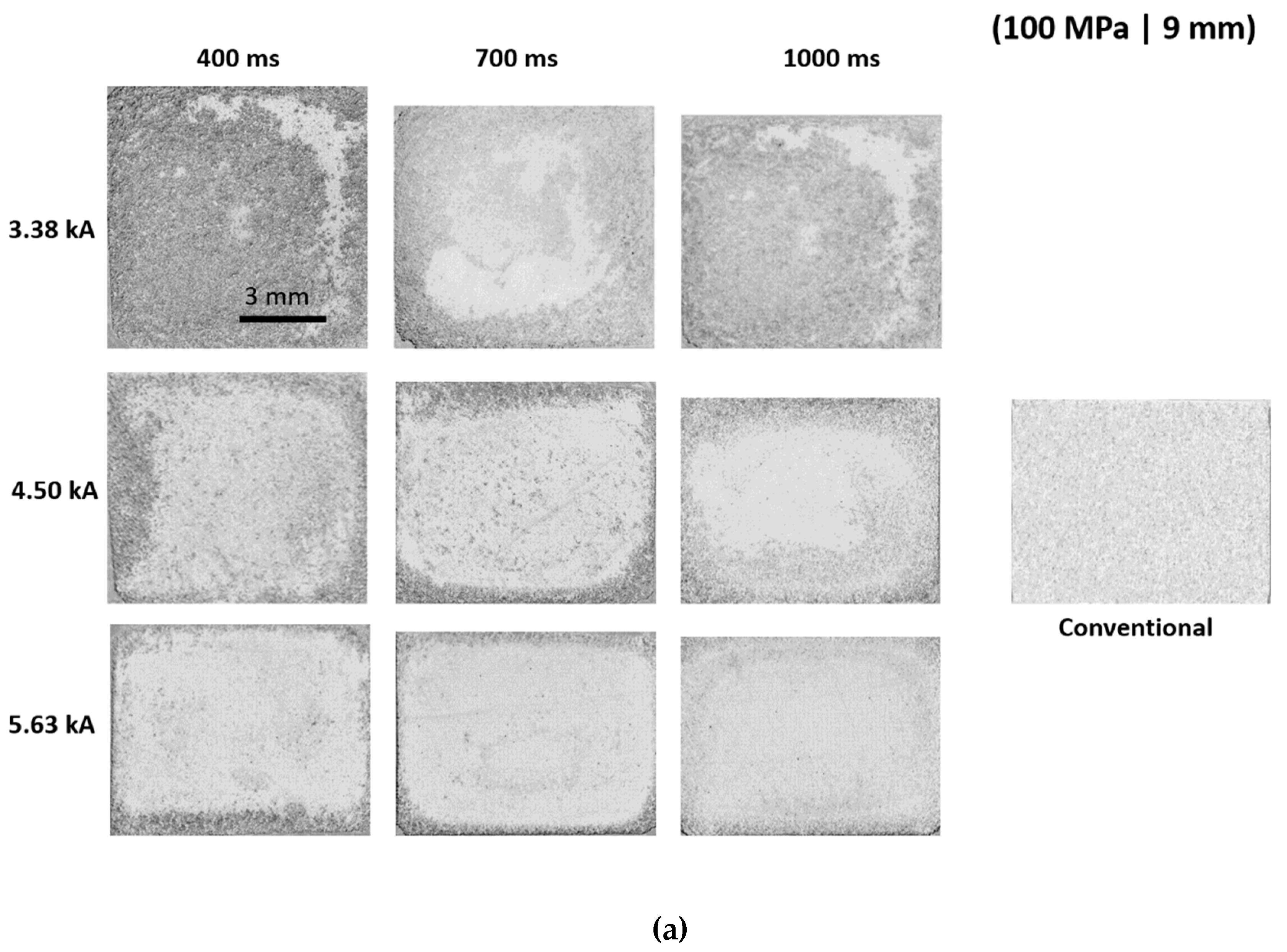 Metals 10 00540 g008a Metals 10 00540 g008a