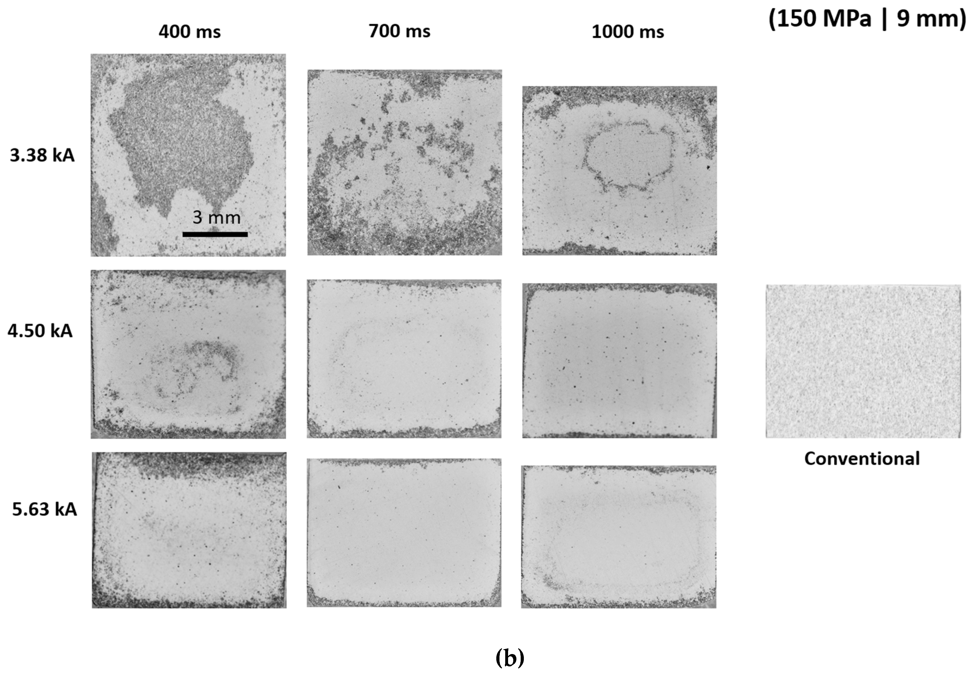 Metals 10 00540 g008b Metals 10 00540 g008b