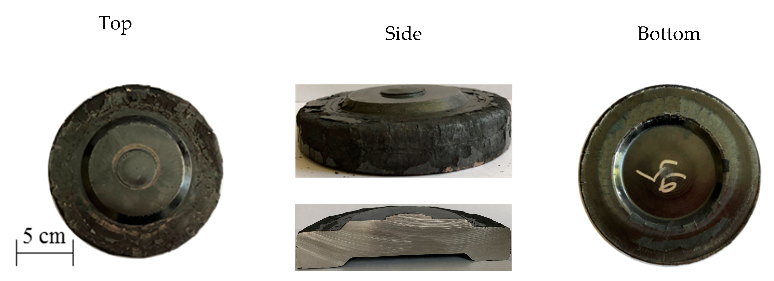 Metals 10 00543 g004