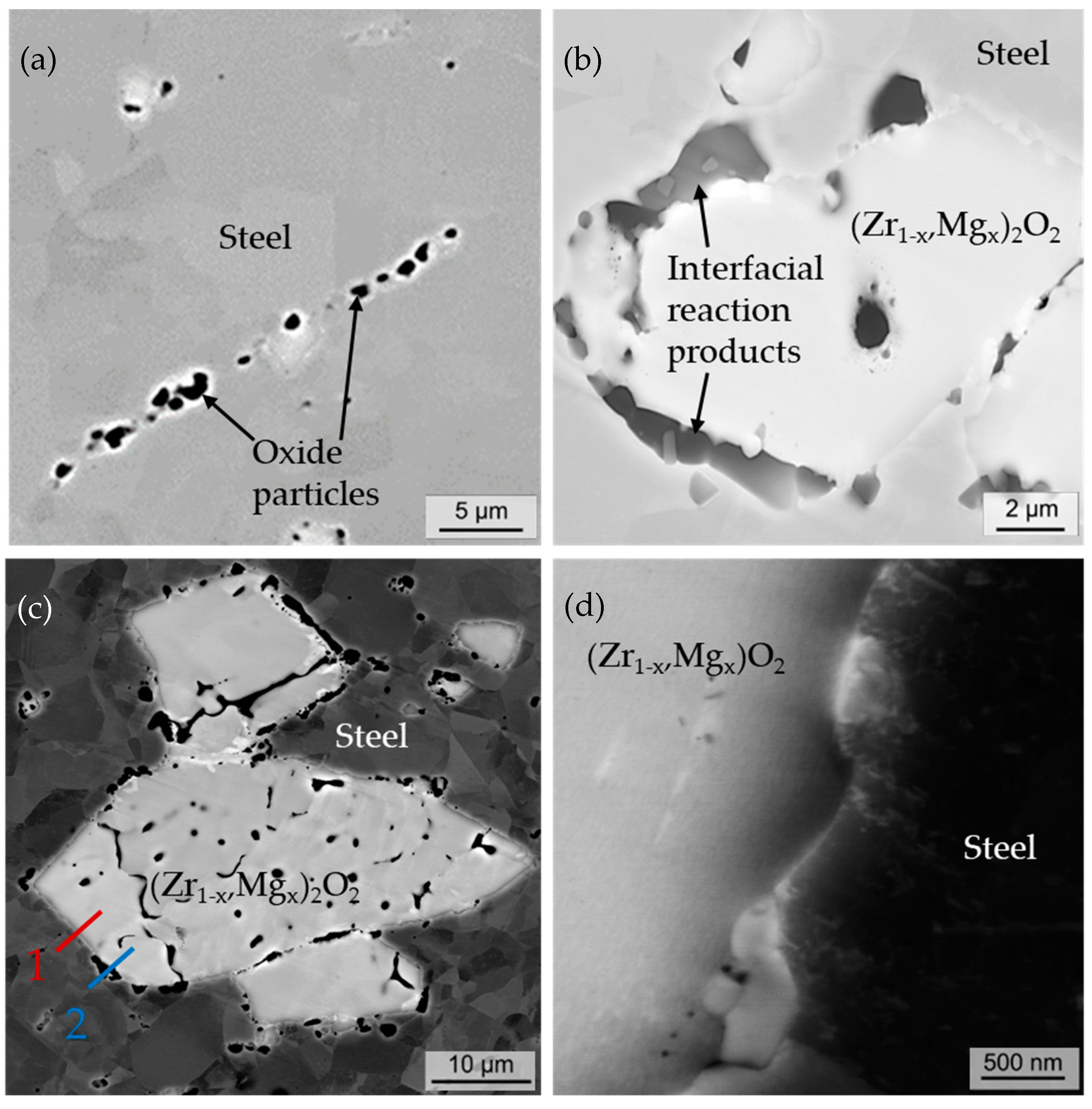 Metals 10 00543 g008