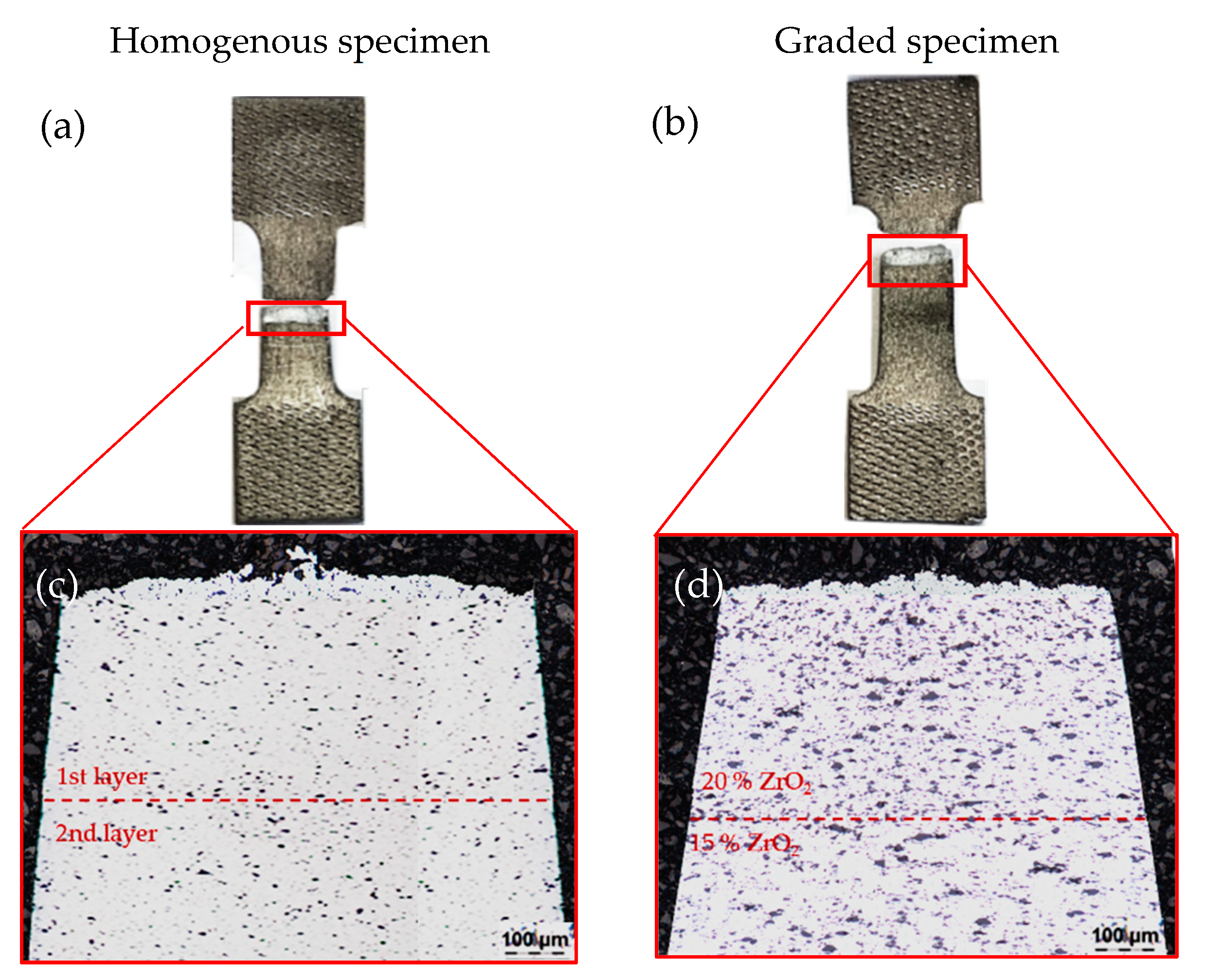 Metals 10 00543 g010
