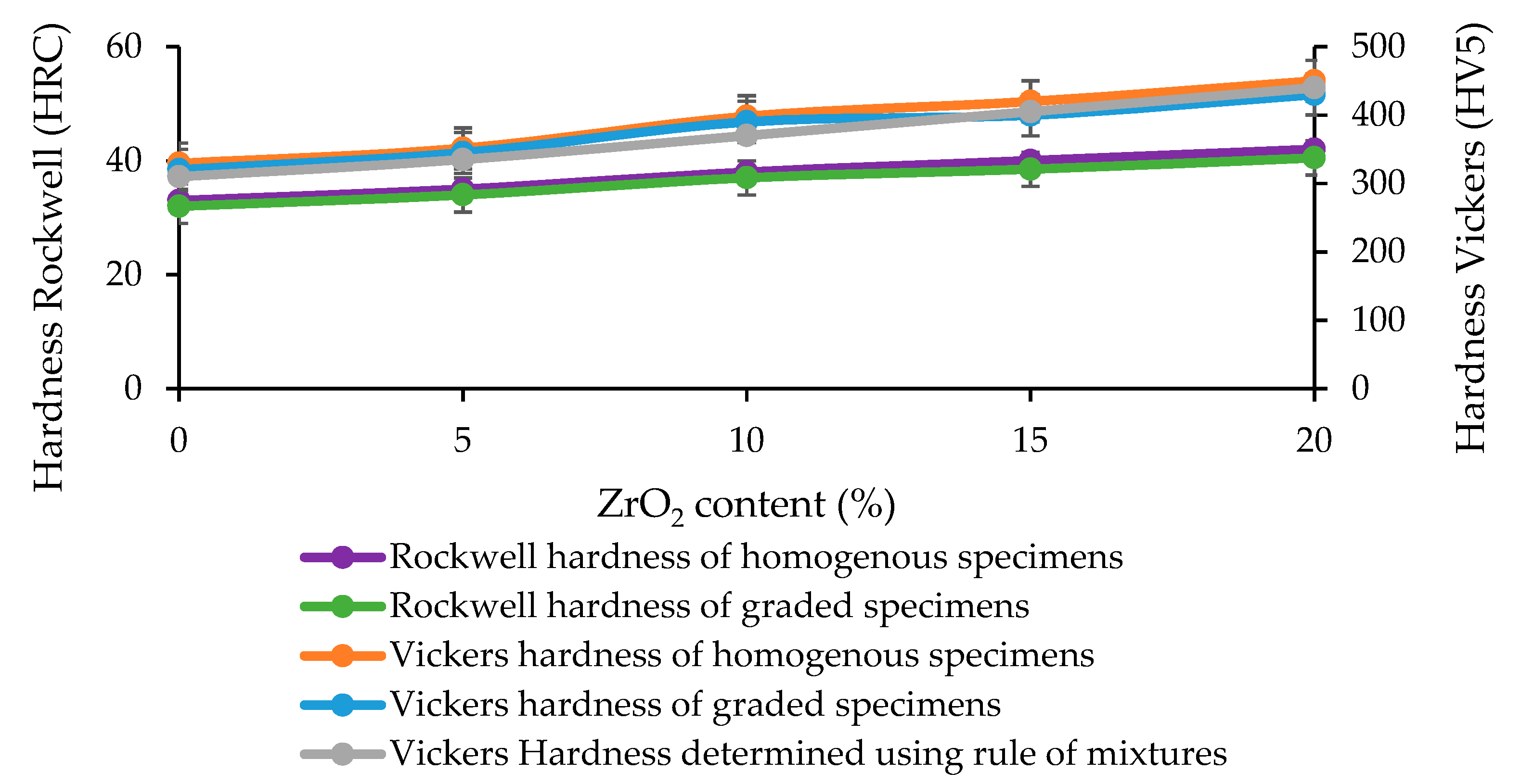 Metals 10 00543 g011