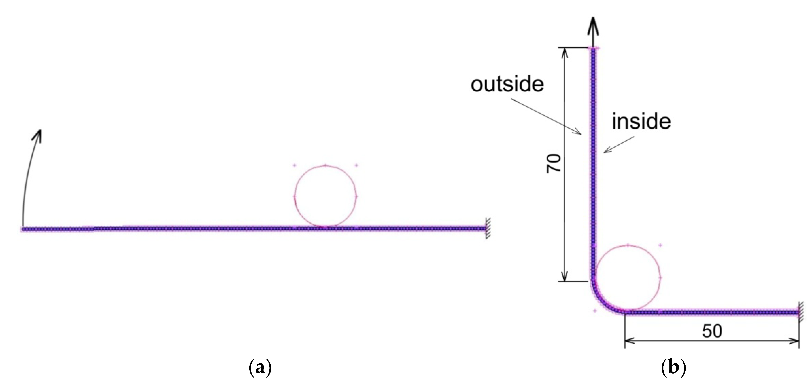 Metals 10 00544 g003