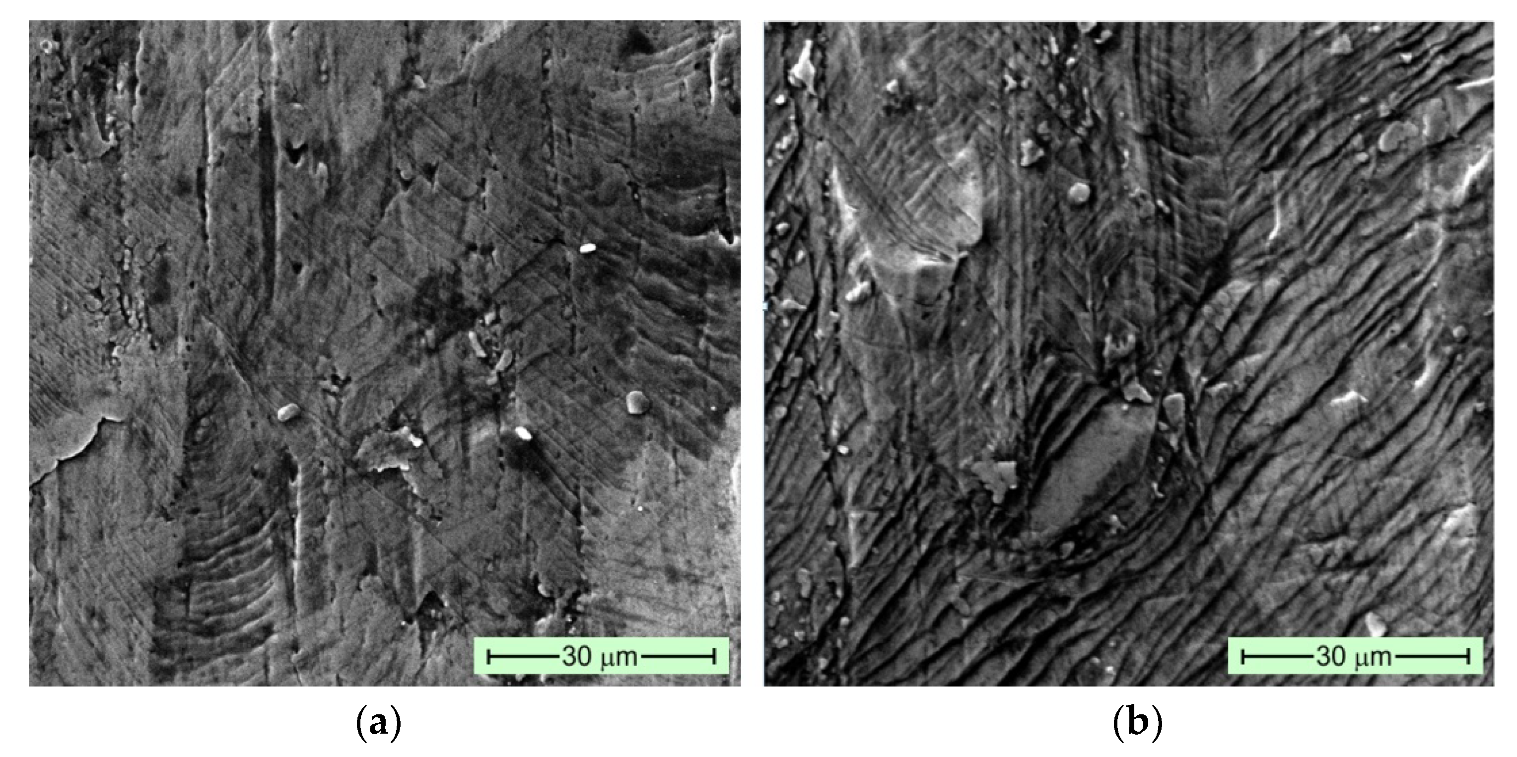 Metals 10 00544 g008