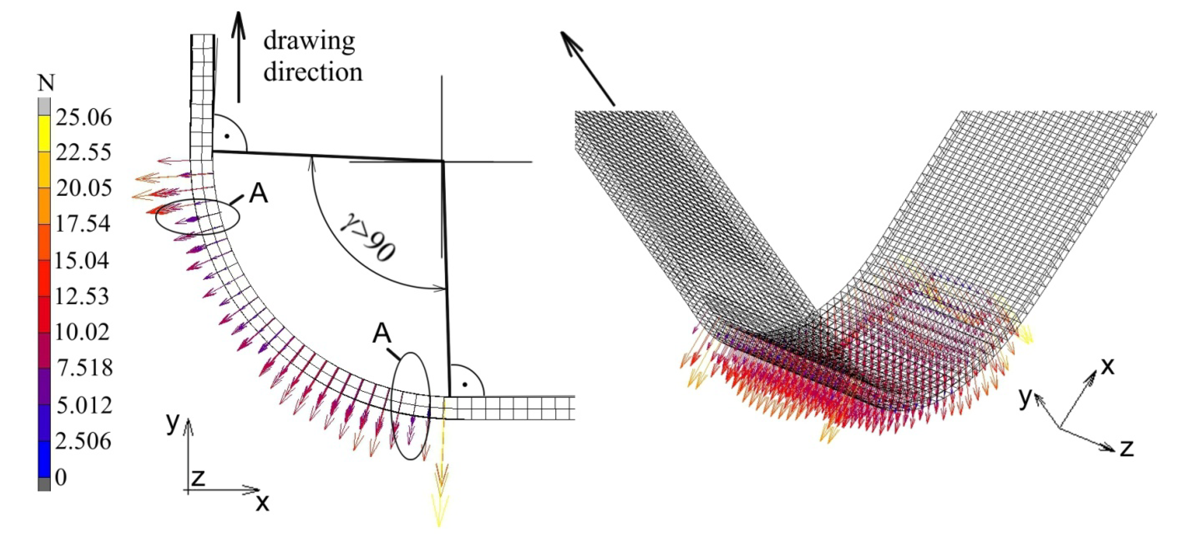 Metals 10 00544 g010