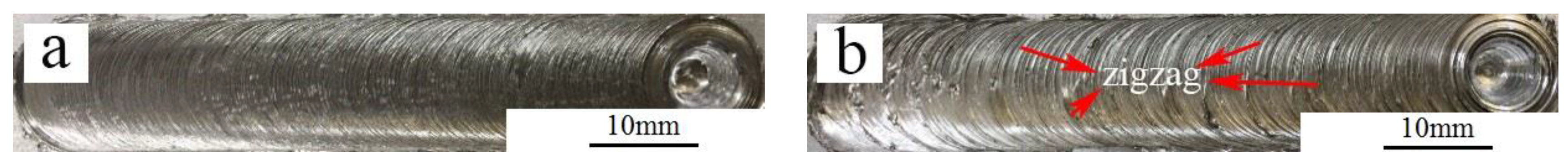 Metals 10 00546 g001 Metals 10 00546 g001