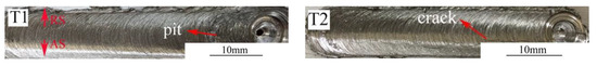 Metals 10 00546 g002a Metals 10 00546 g002a