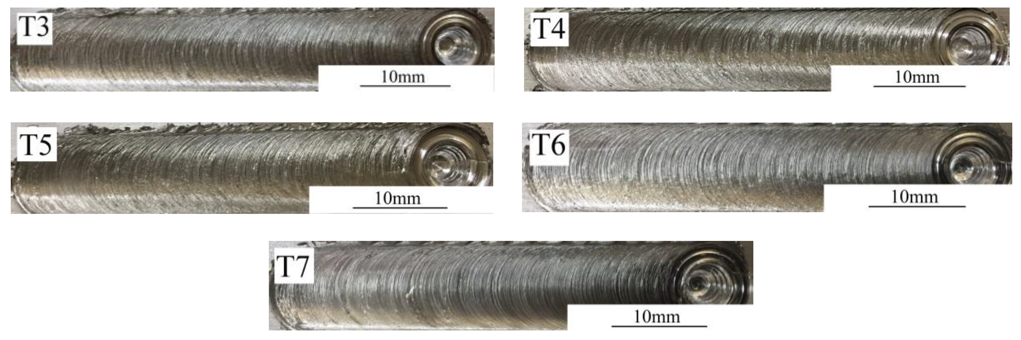 Metals 10 00546 g002b Metals 10 00546 g002b