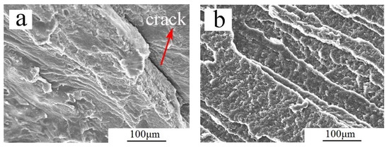 Metals 10 00546 g009a Metals 10 00546 g009a