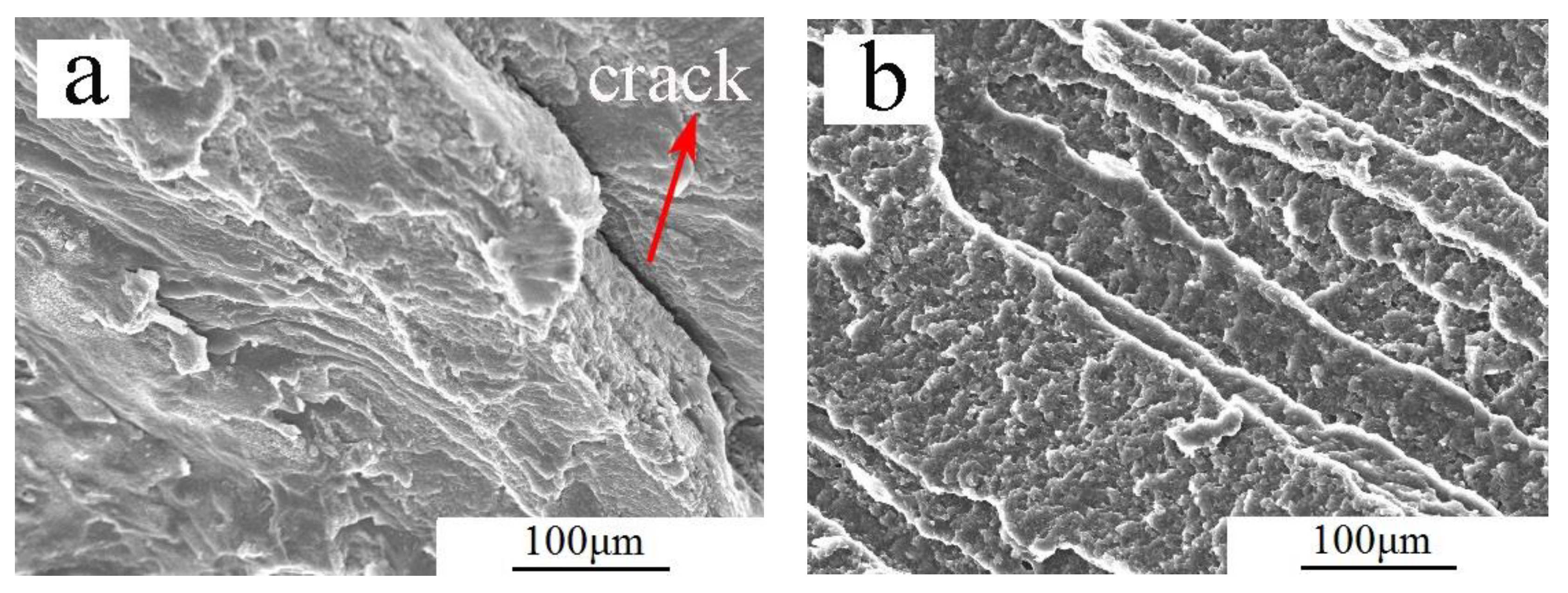 Metals 10 00546 g009a Metals 10 00546 g009a