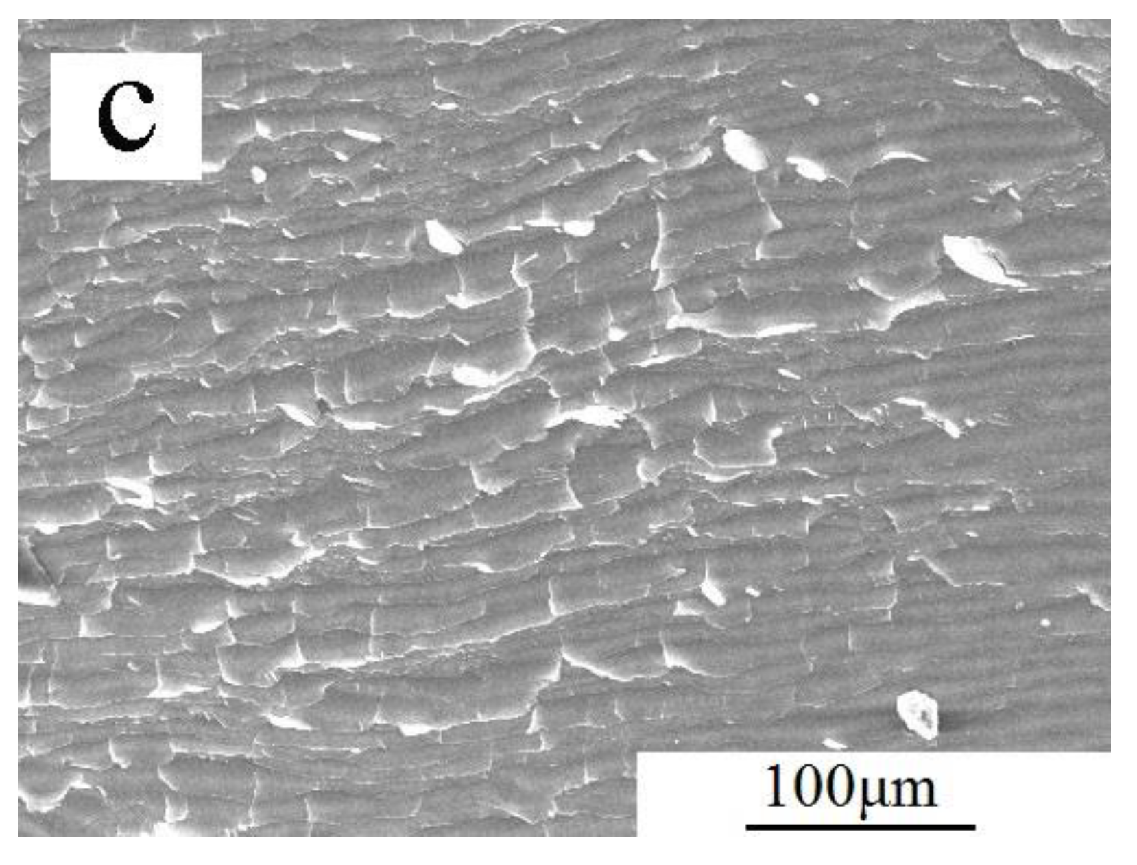 Metals 10 00546 g009b Metals 10 00546 g009b