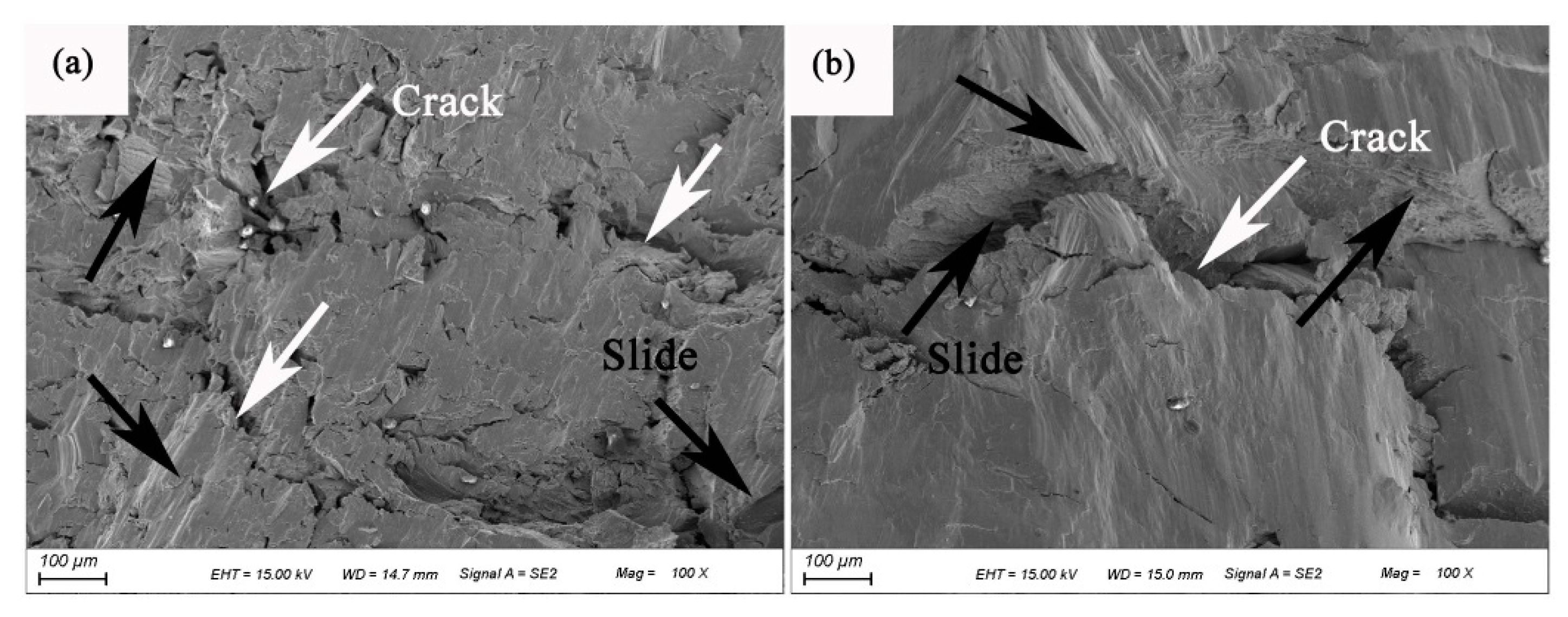 Metals 10 00547 g006 Metals 10 00547 g006