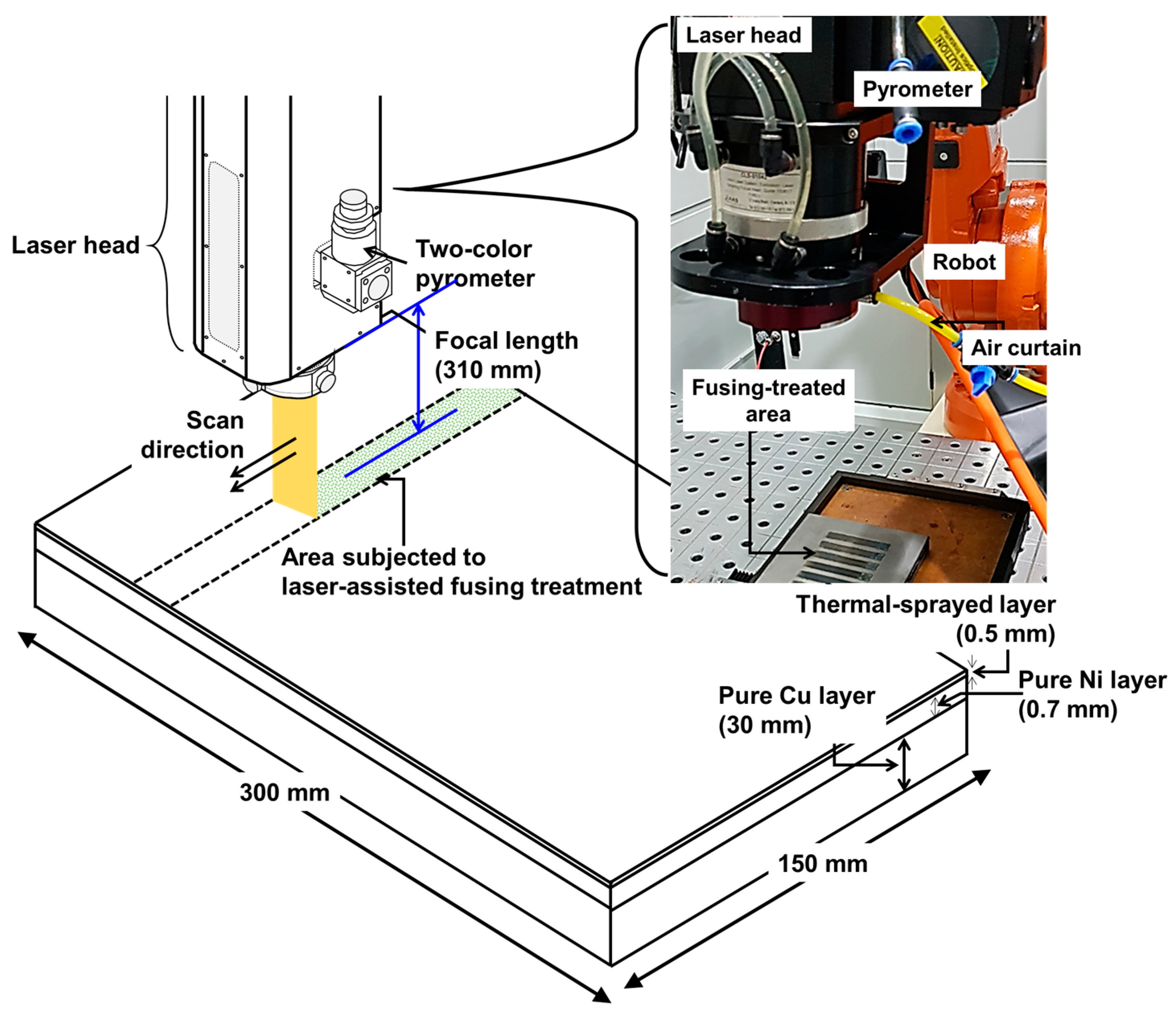 Metals 10 00548 g001