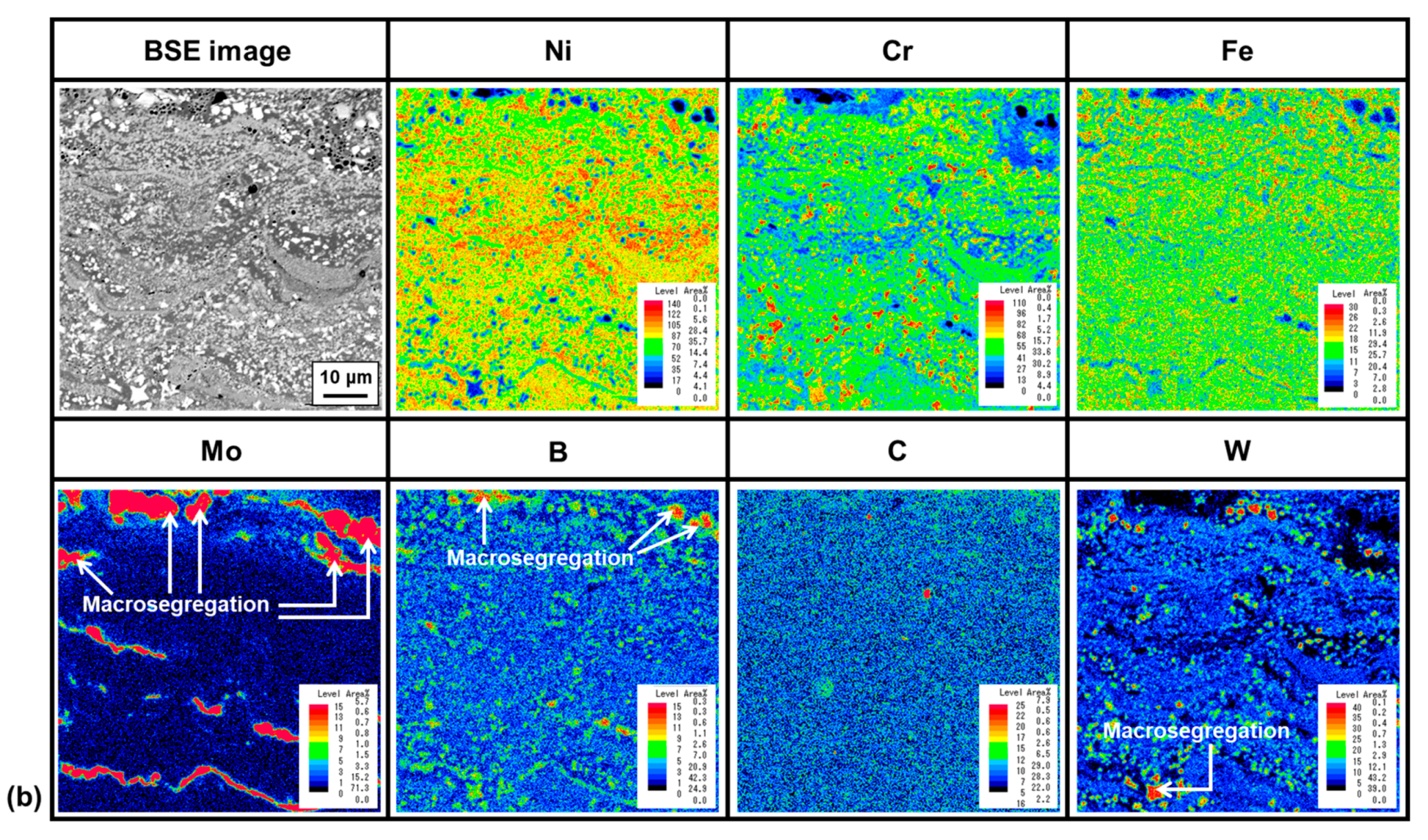 Metals 10 00548 g004b