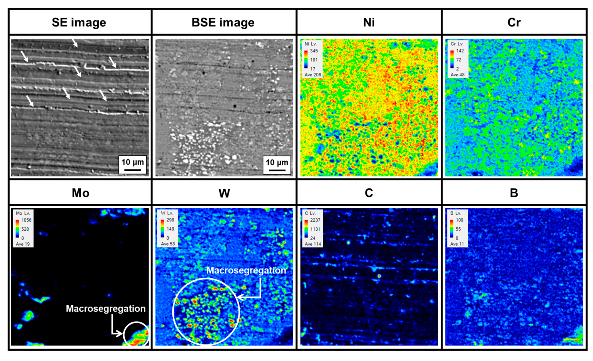 Metals 10 00548 g013