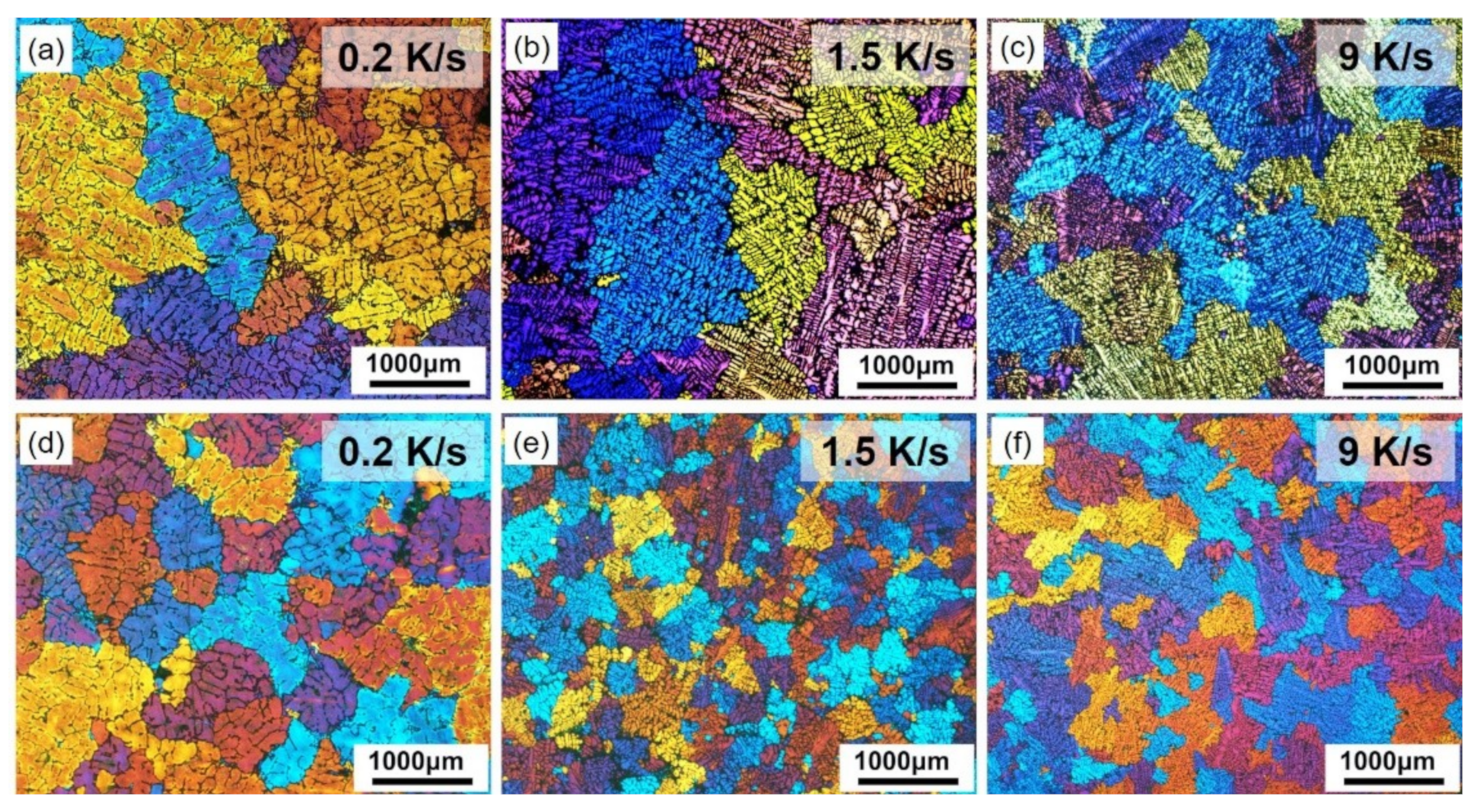 Metals 10 00549 g004 Metals 10 00549 g004