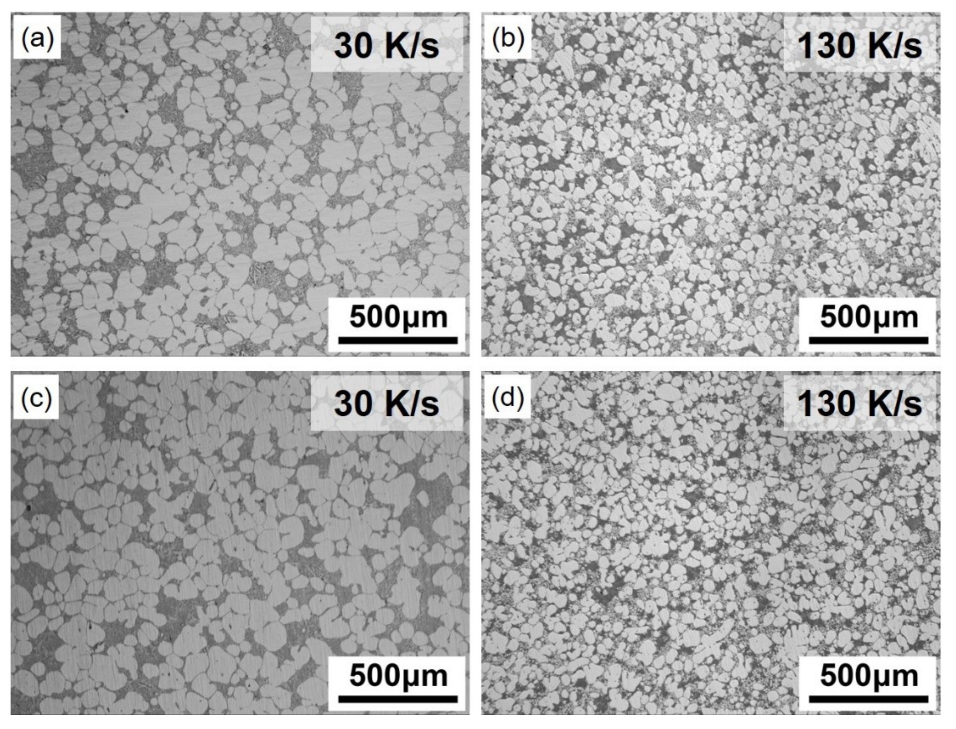 Metals 10 00549 g009 Metals 10 00549 g009