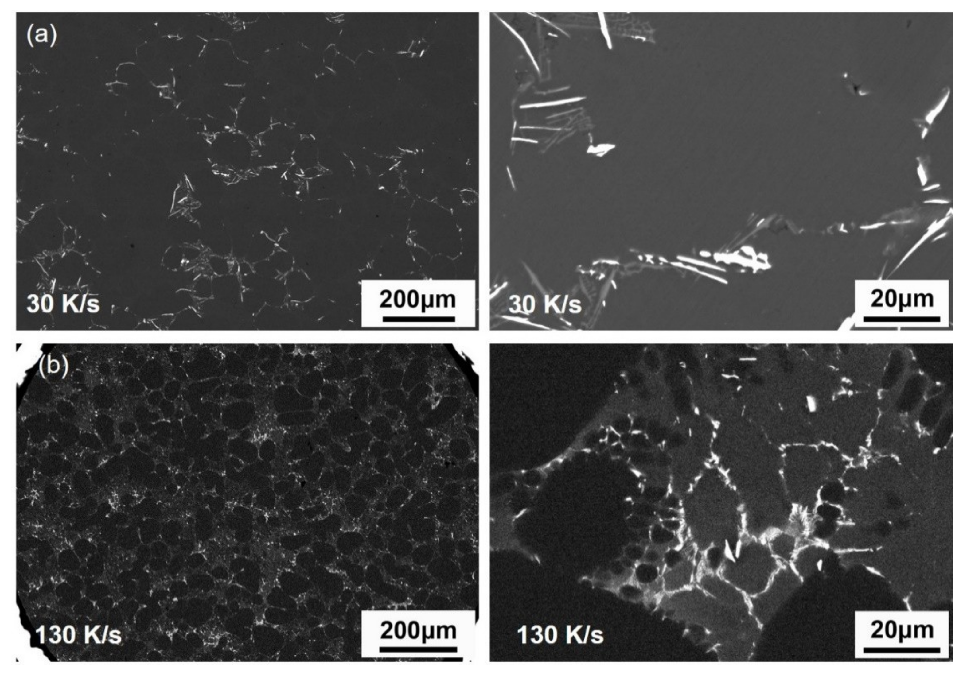 Metals 10 00549 g012 Metals 10 00549 g012