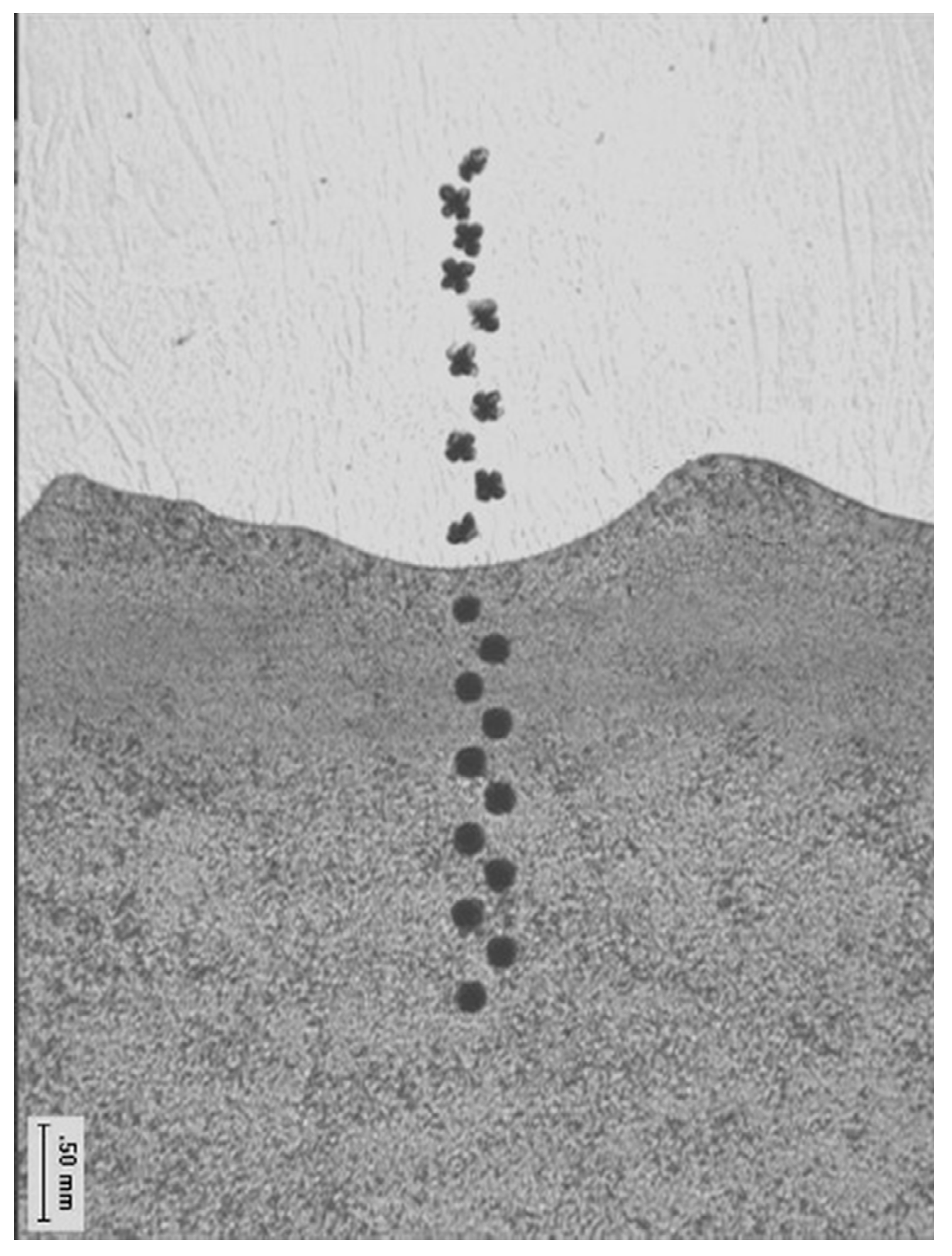 Metals 10 00552 g006