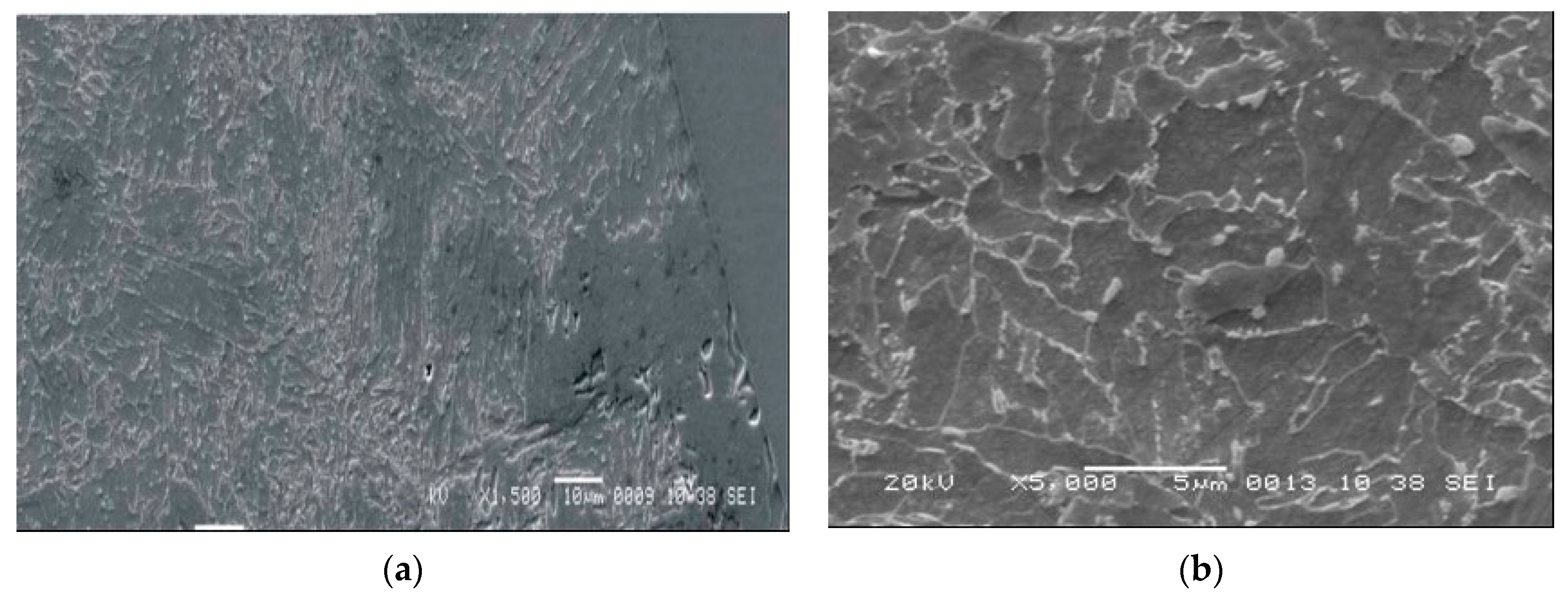 Metals 10 00552 g009