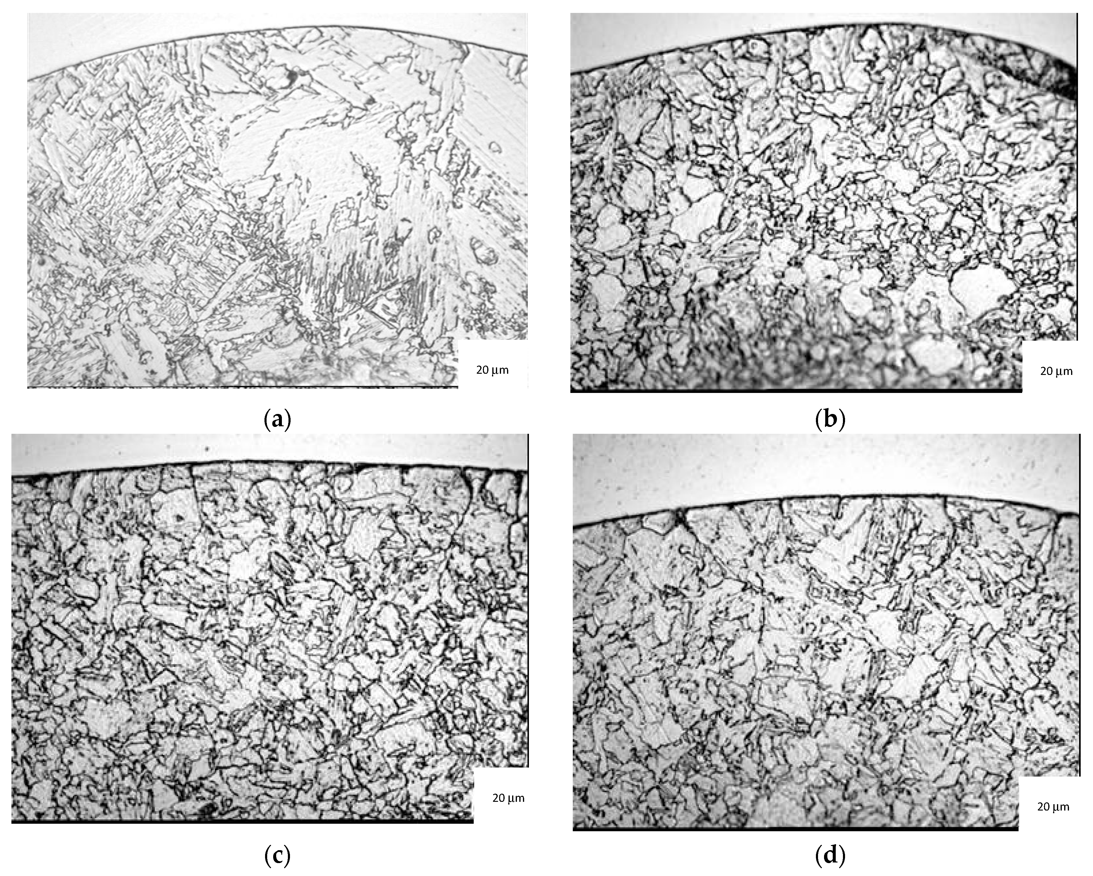 Metals 10 00552 g014