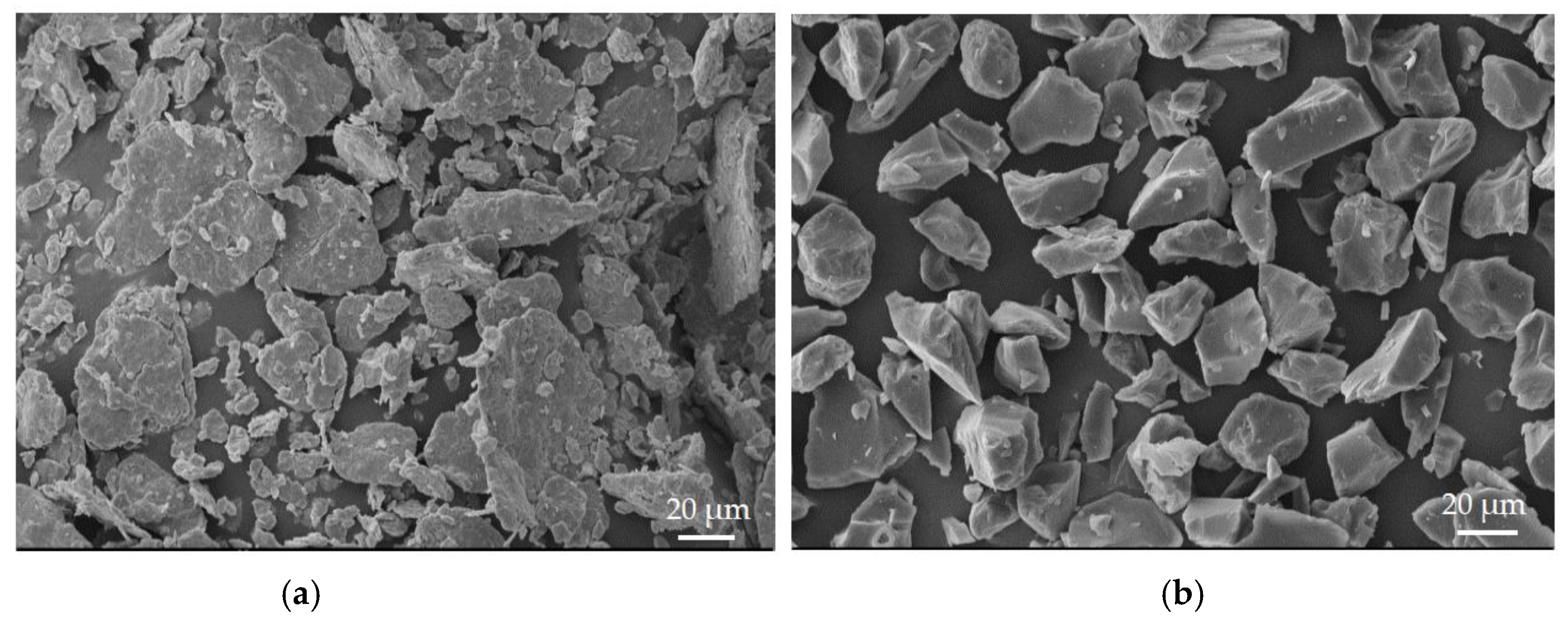 Metals 10 00554 g001