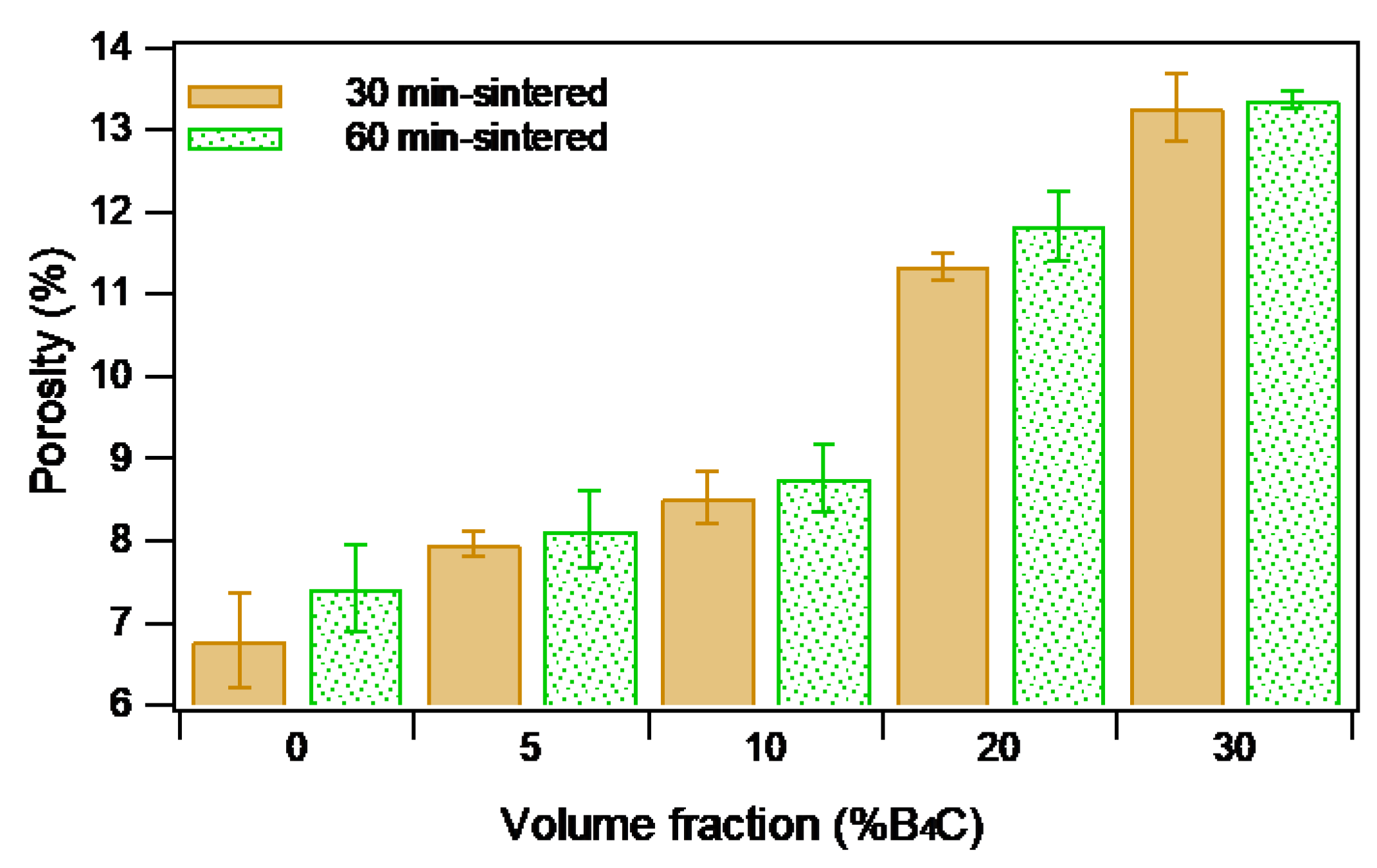 Metals 10 00554 g008