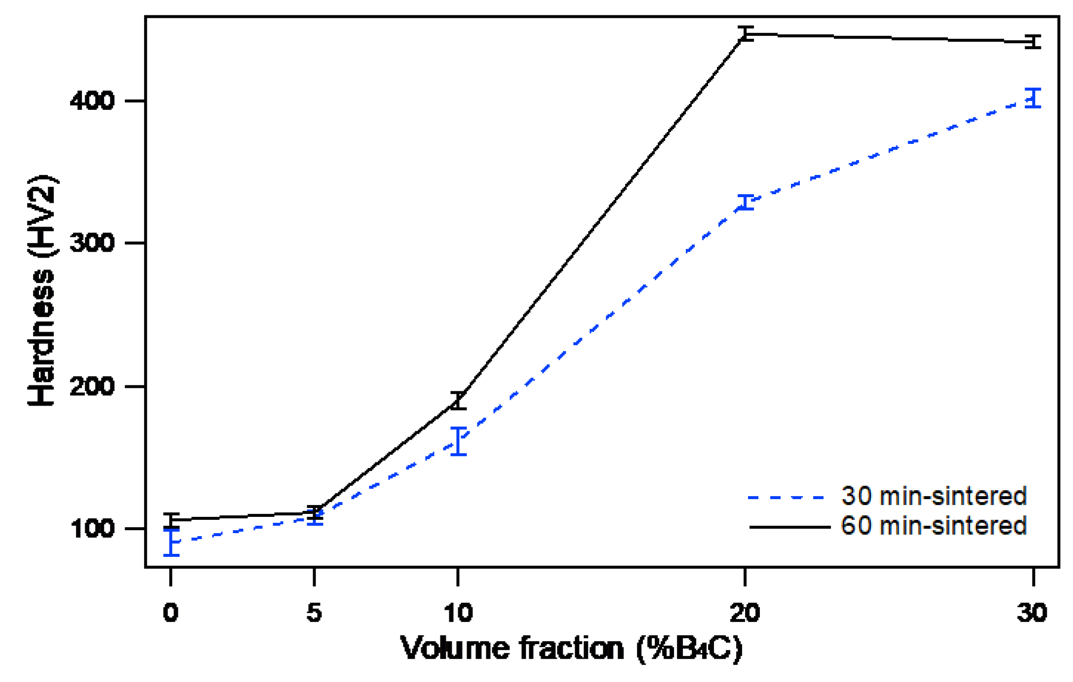 Metals 10 00554 g009