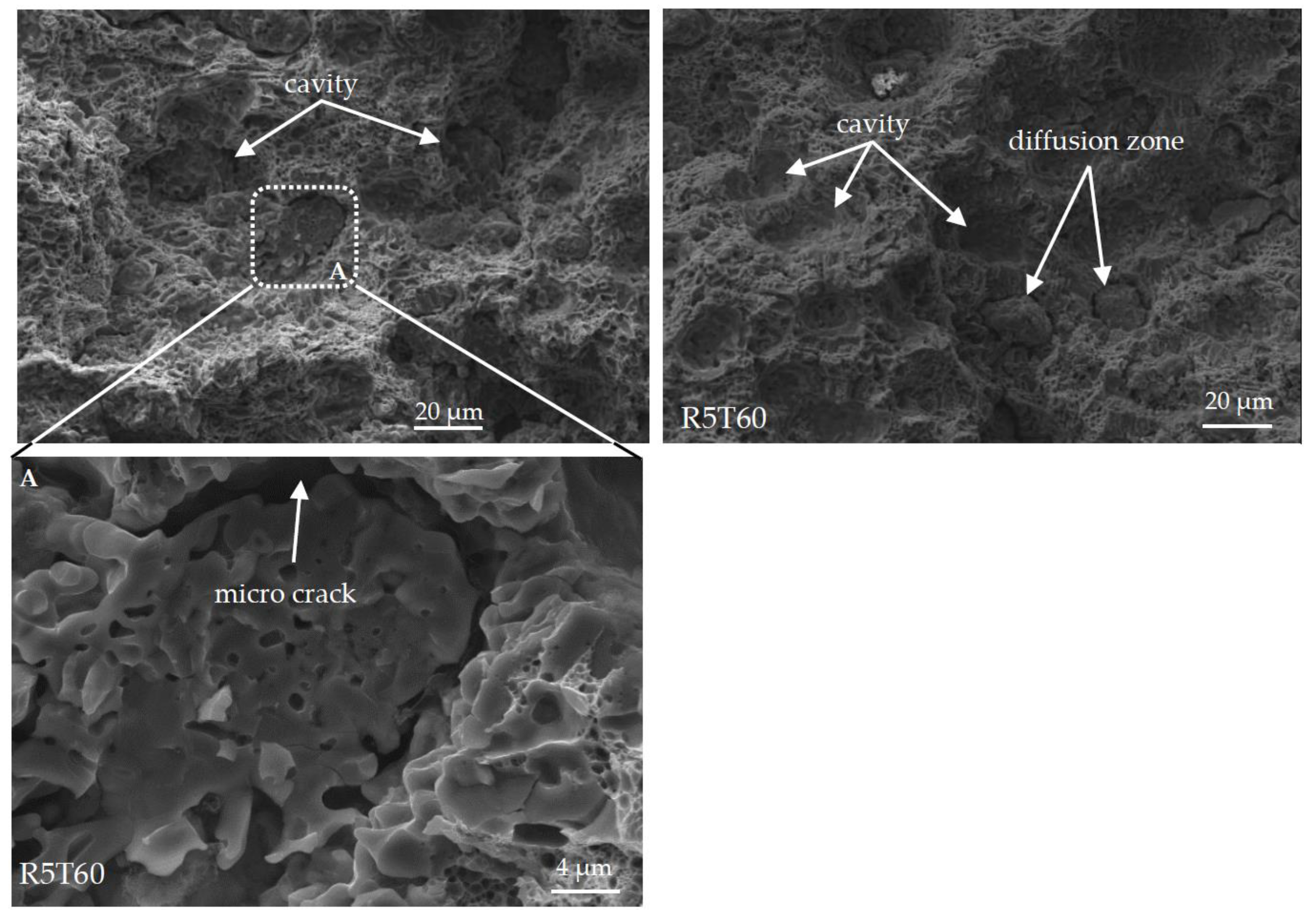 Metals 10 00554 g020