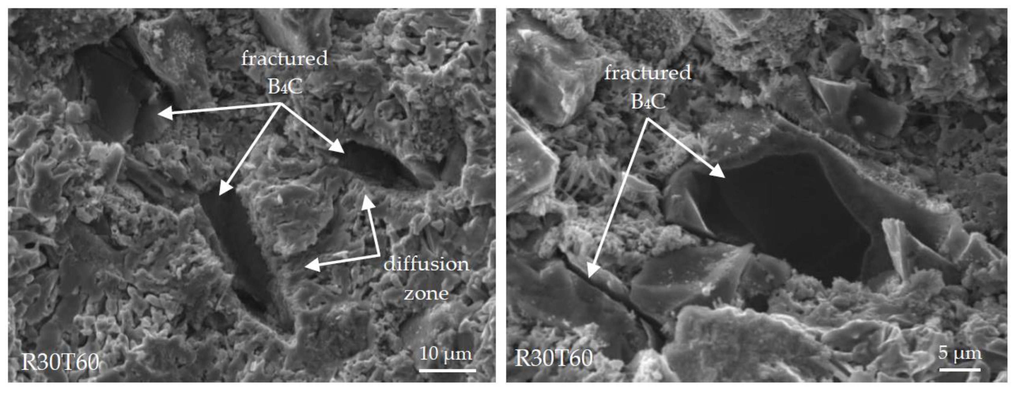 Metals 10 00554 g022