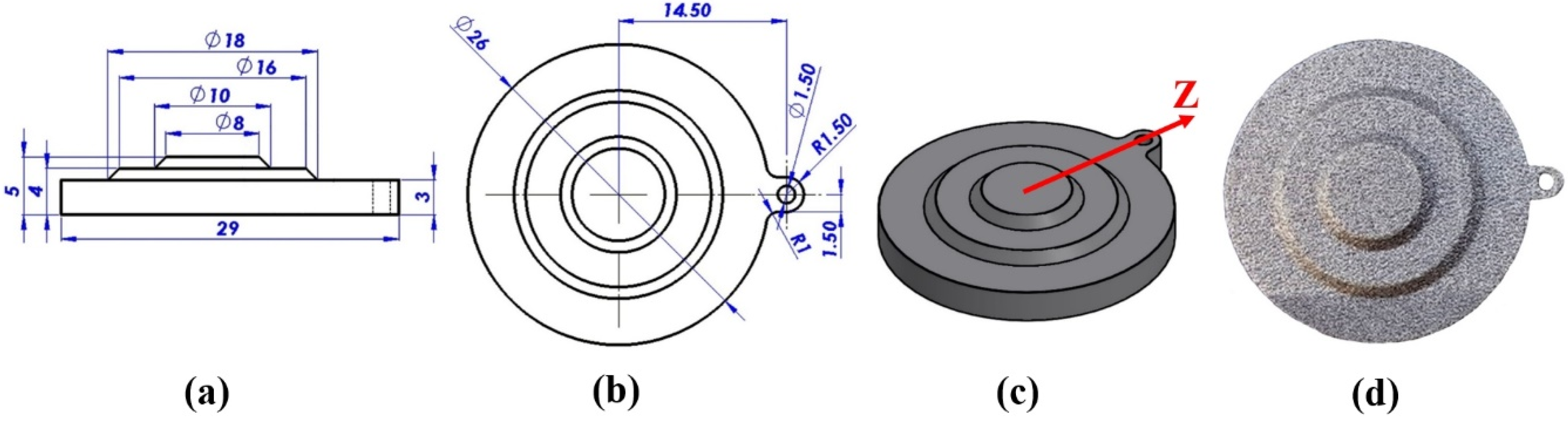 Metals 10 00557 g002