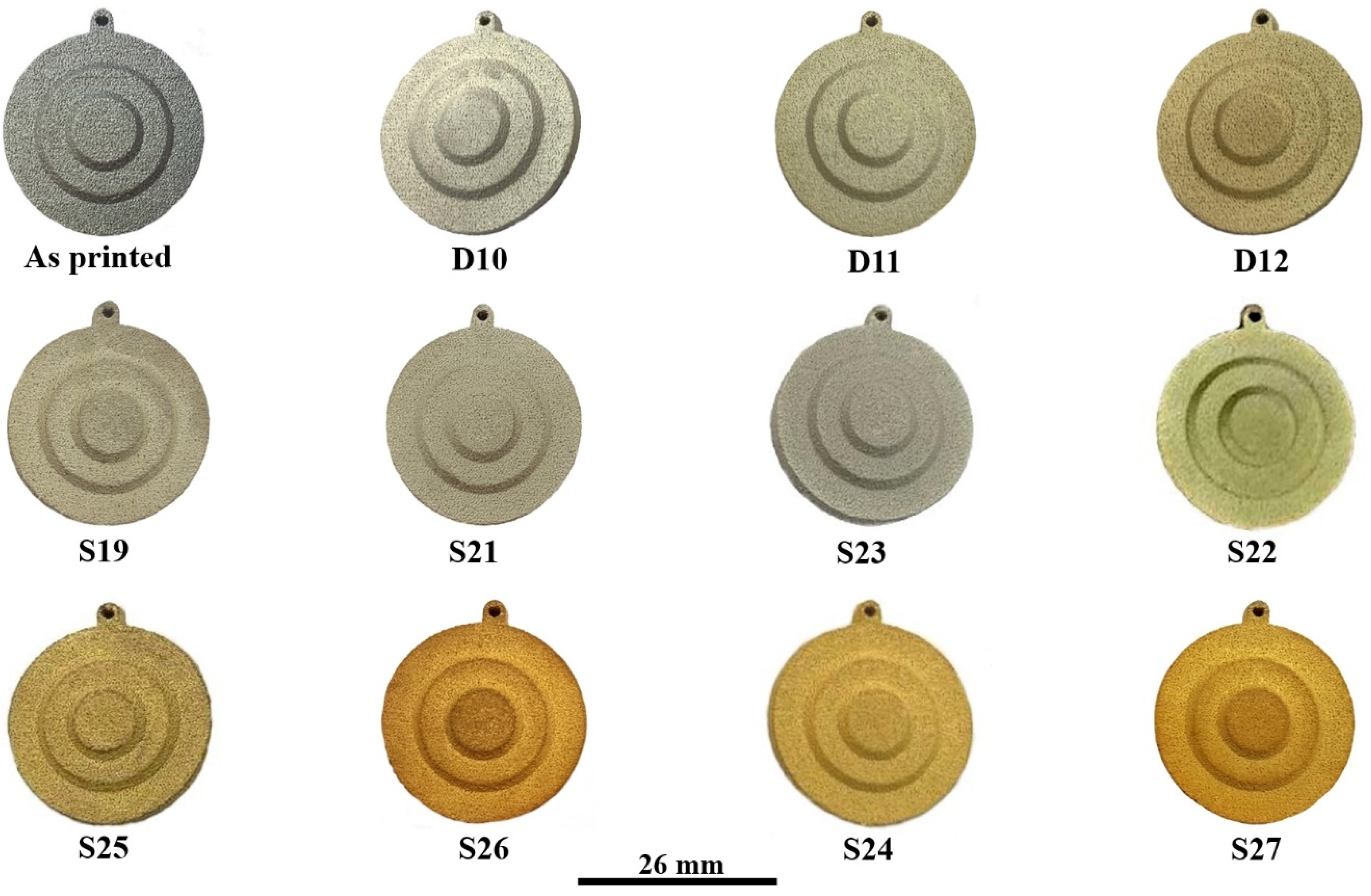 Metals 10 00557 g004