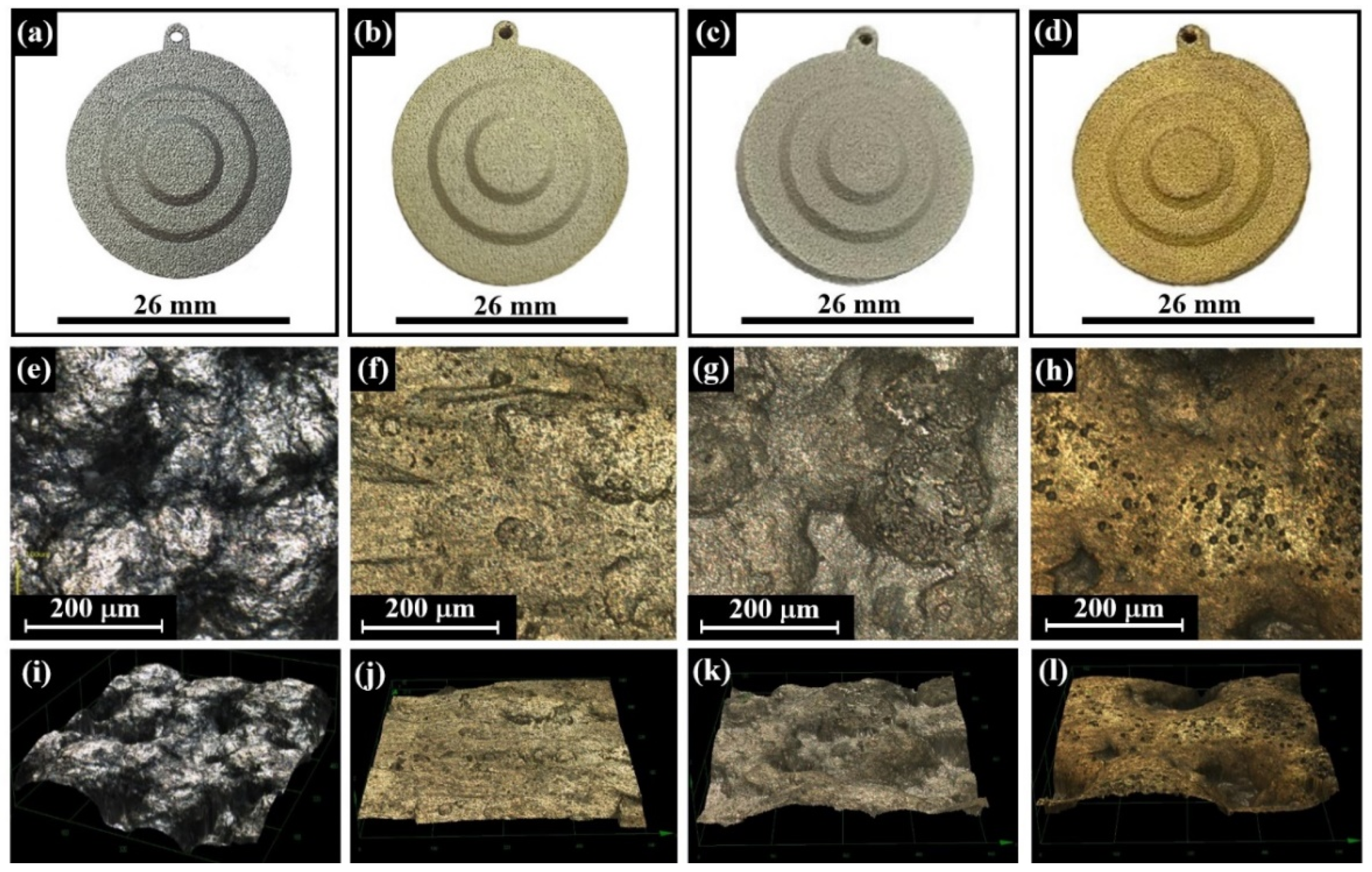 Metals 10 00557 g005