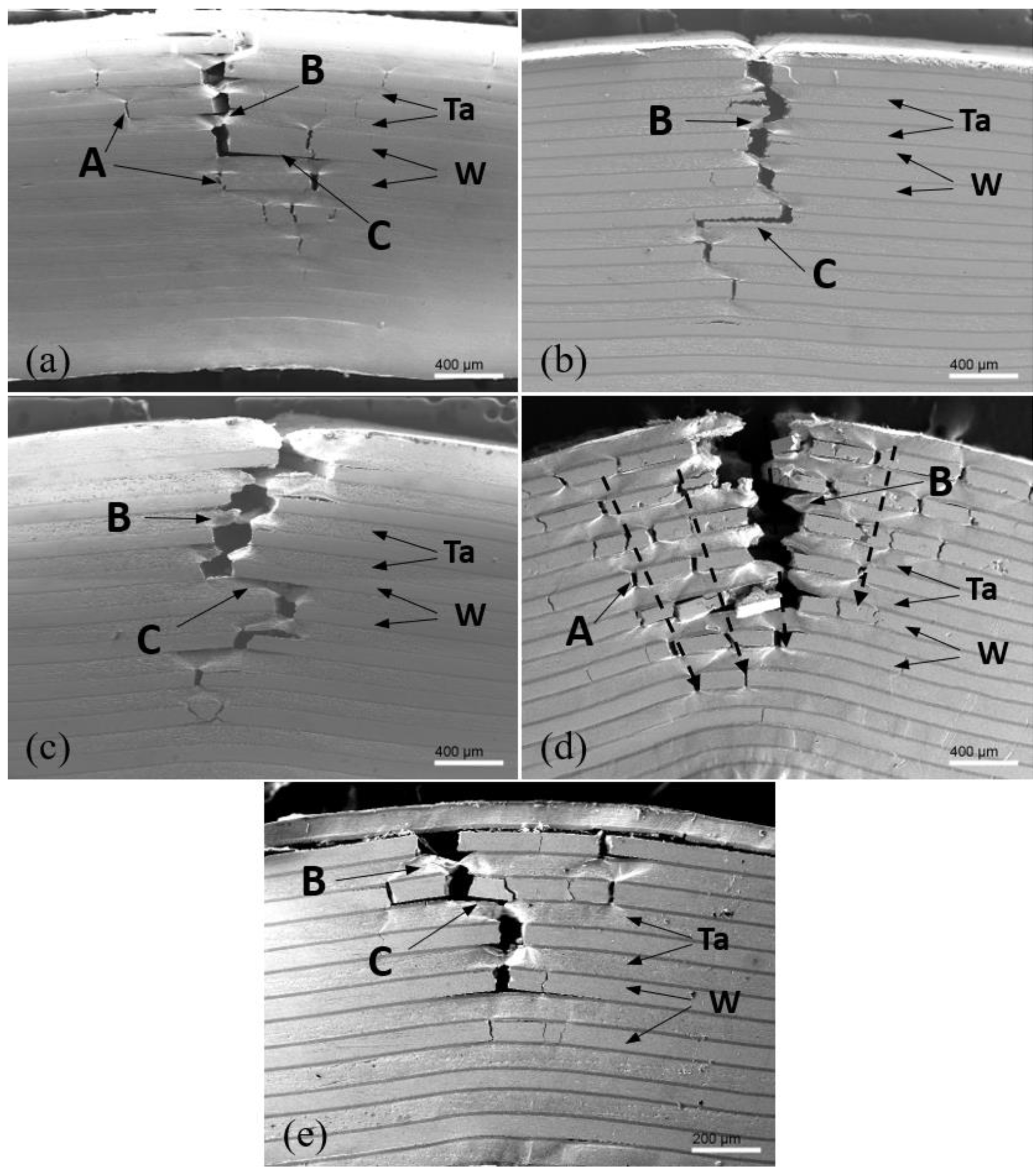 Metals 10 00558 g008