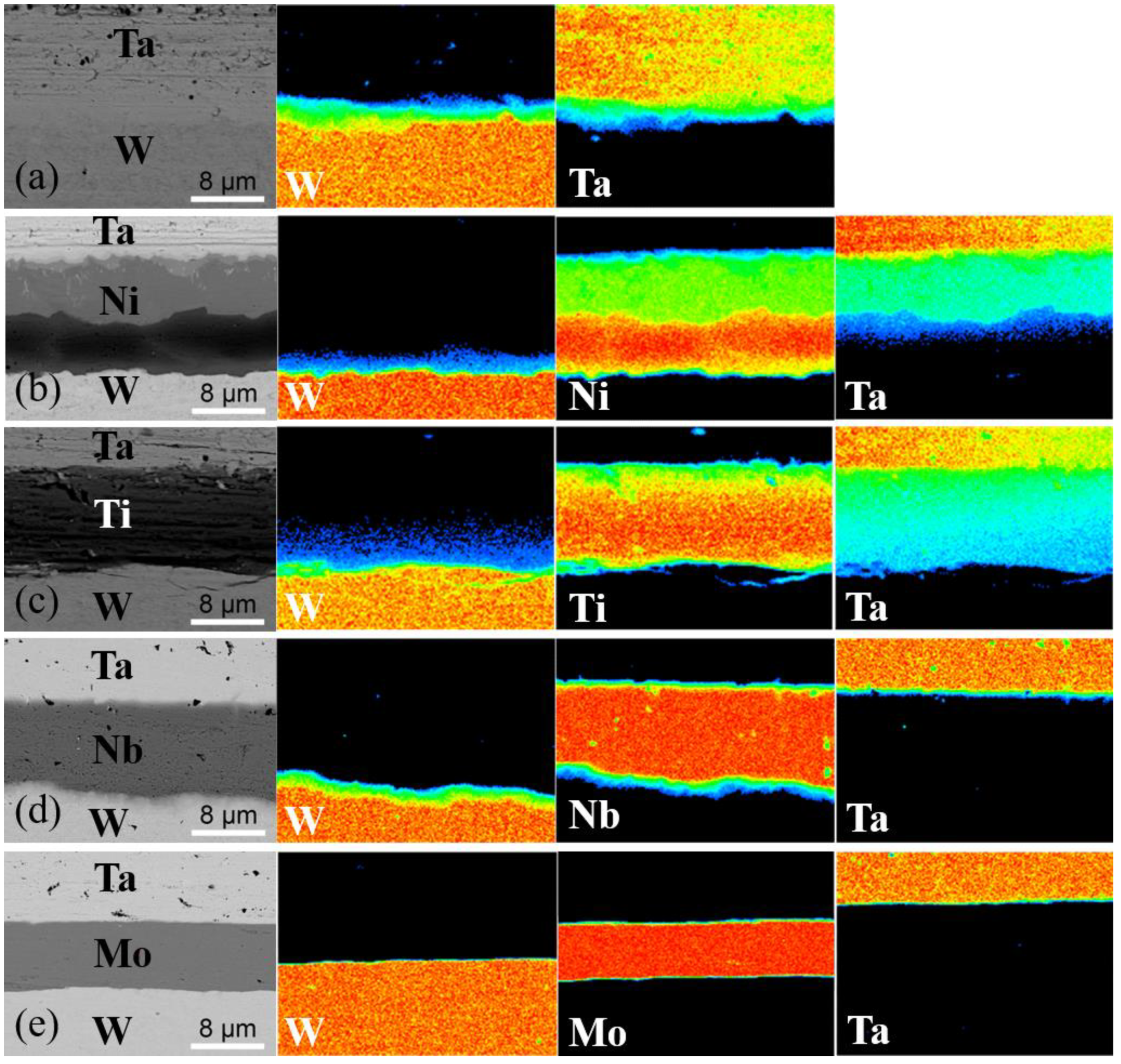 Metals 10 00558 g009