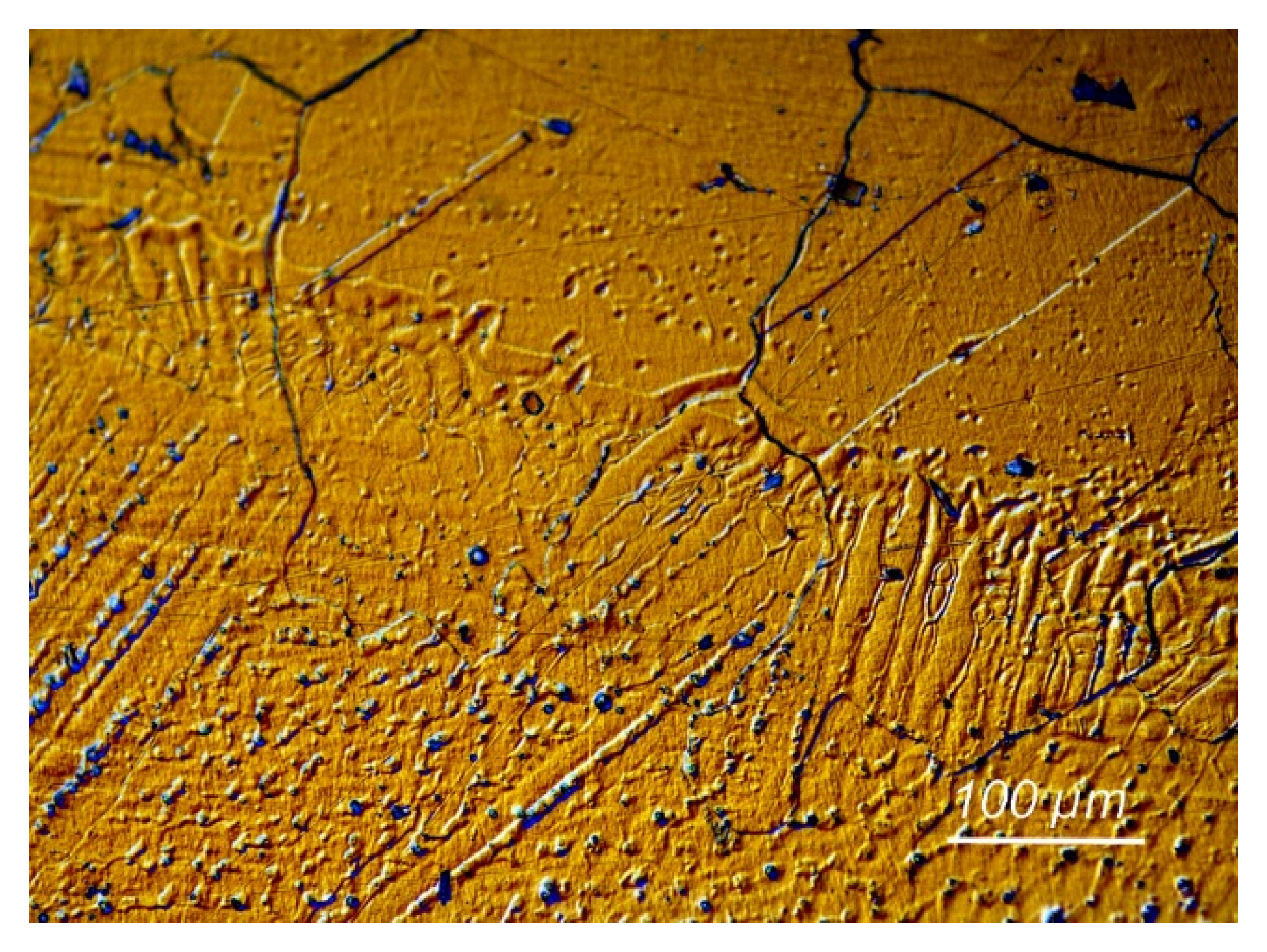 Metals 10 00559 g010 Metals 10 00559 g010