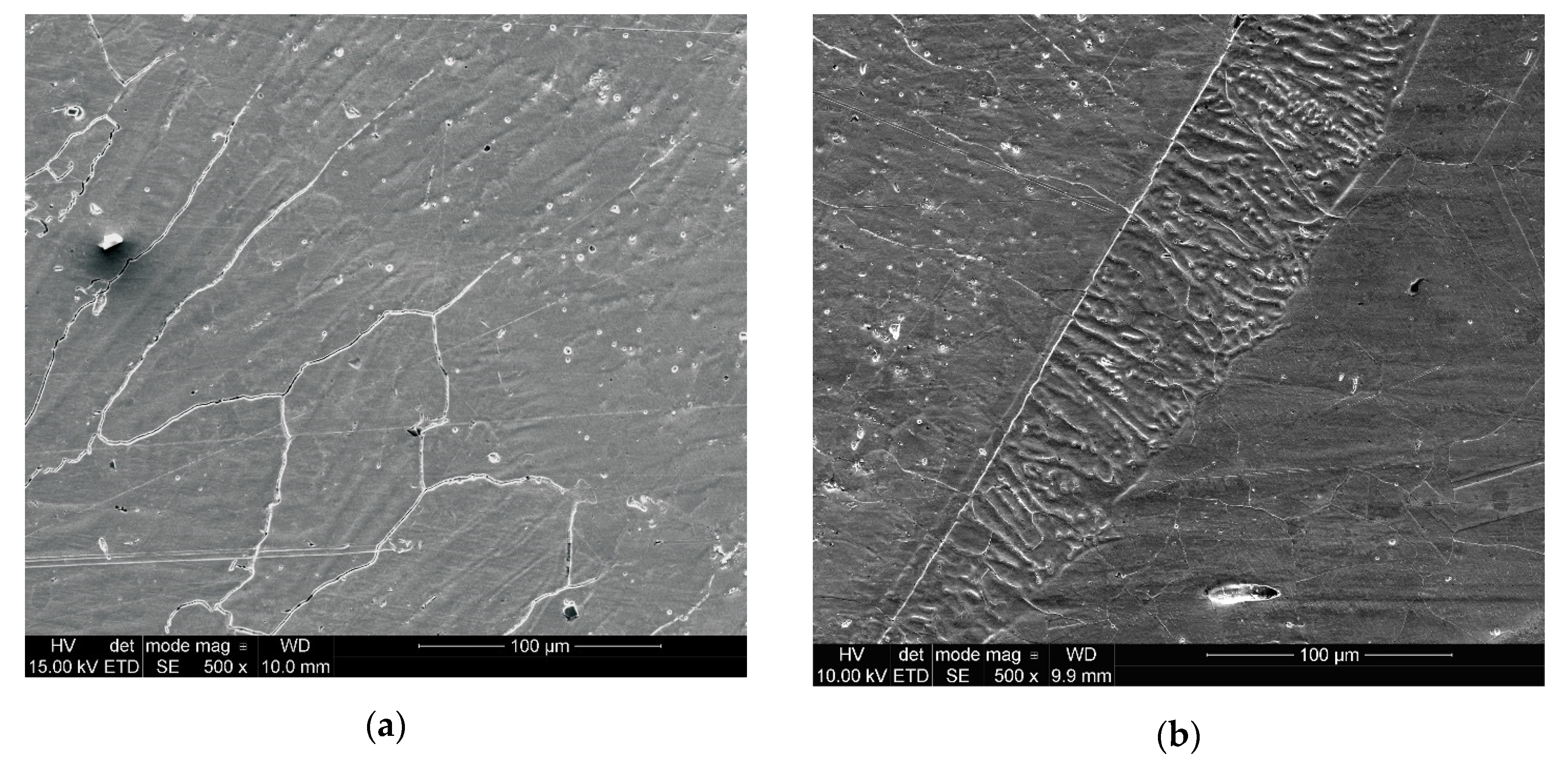 Metals 10 00559 g012 Metals 10 00559 g012