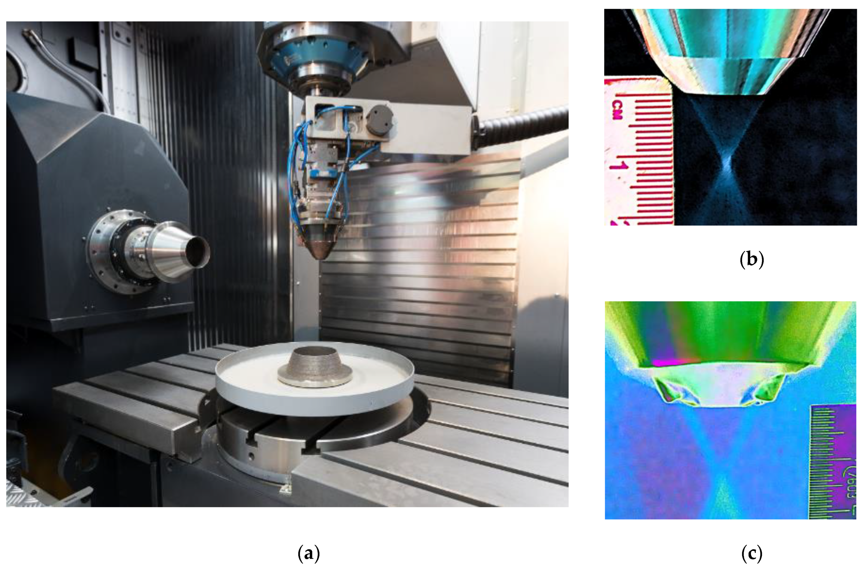 Metals 10 00560 g001 Metals 10 00560 g001