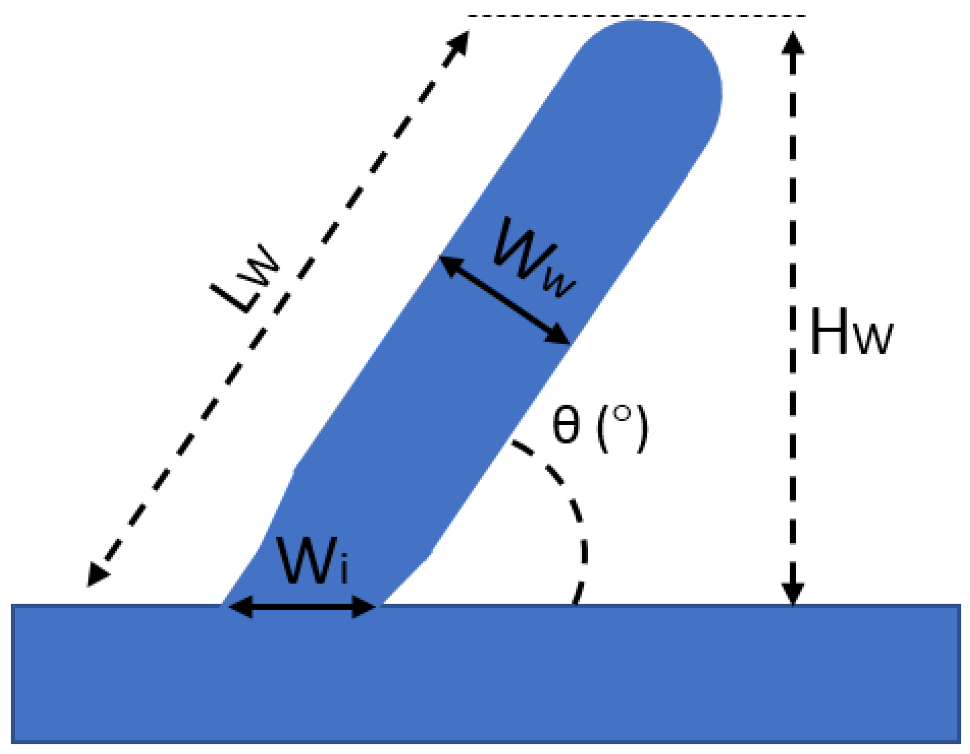 Metals 10 00560 g006 Metals 10 00560 g006