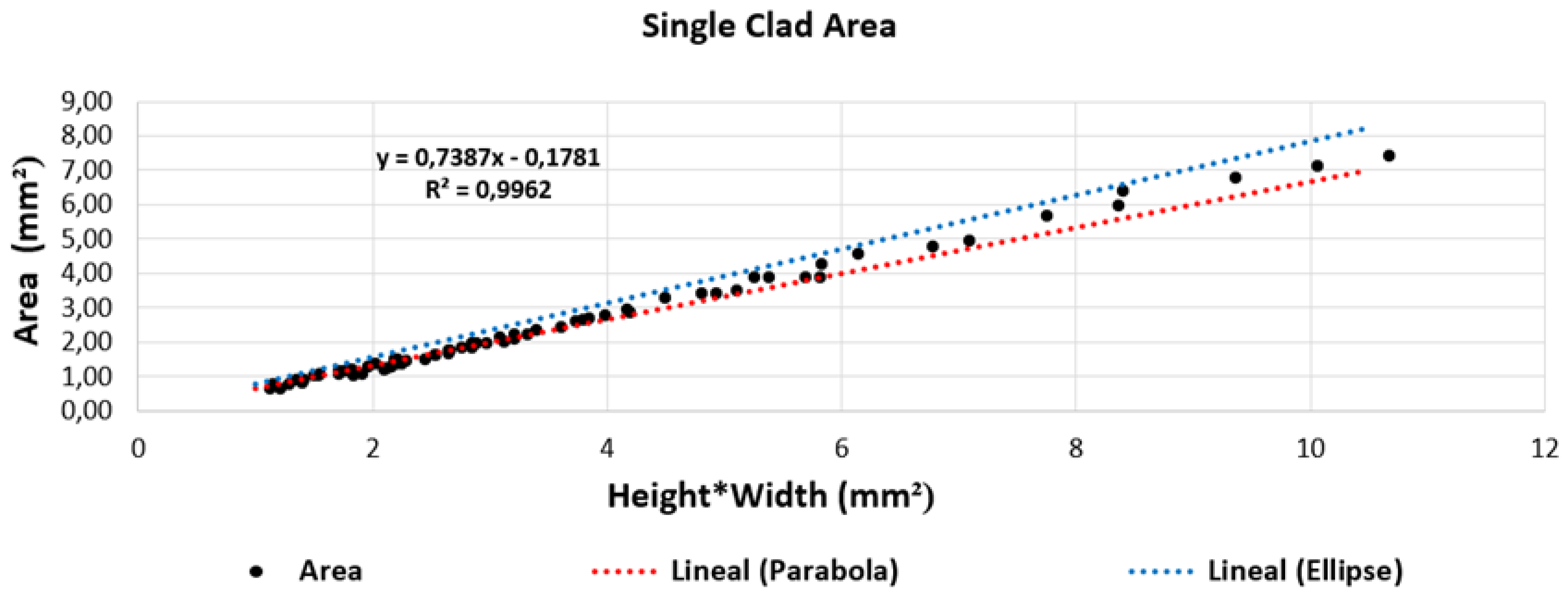 Metals 10 00560 g009 Metals 10 00560 g009