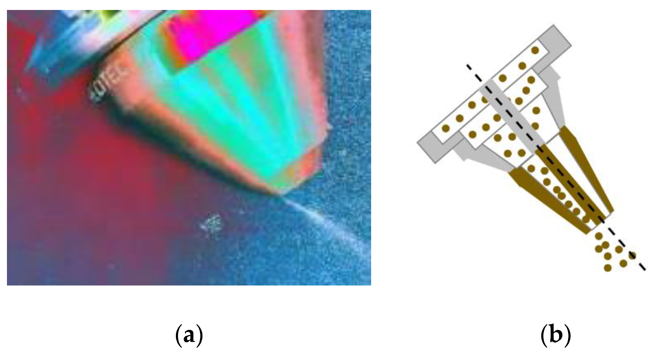 Metals 10 00560 g012 Metals 10 00560 g012