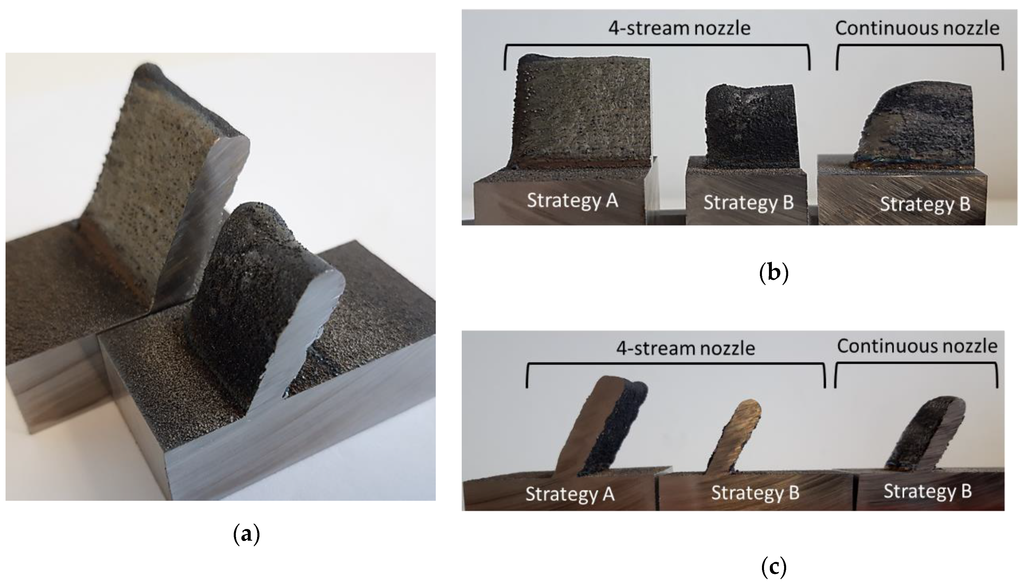 Metals 10 00560 g015 Metals 10 00560 g015